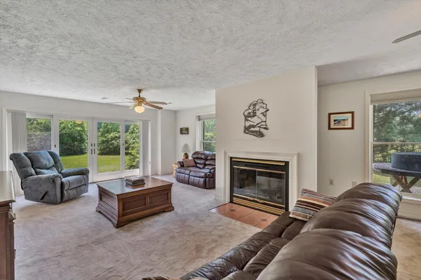 $2,900,000 | 2446 Deer Run Road, Ferrum, VA 24088