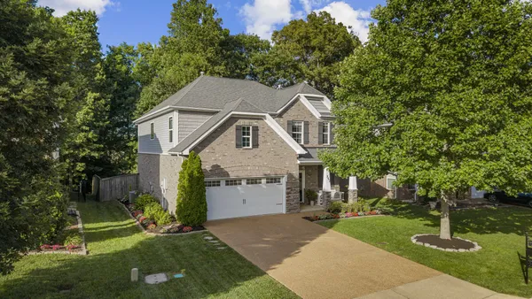 $649,990 | 752 Bench Lane, Mount Juliet, TN 37122