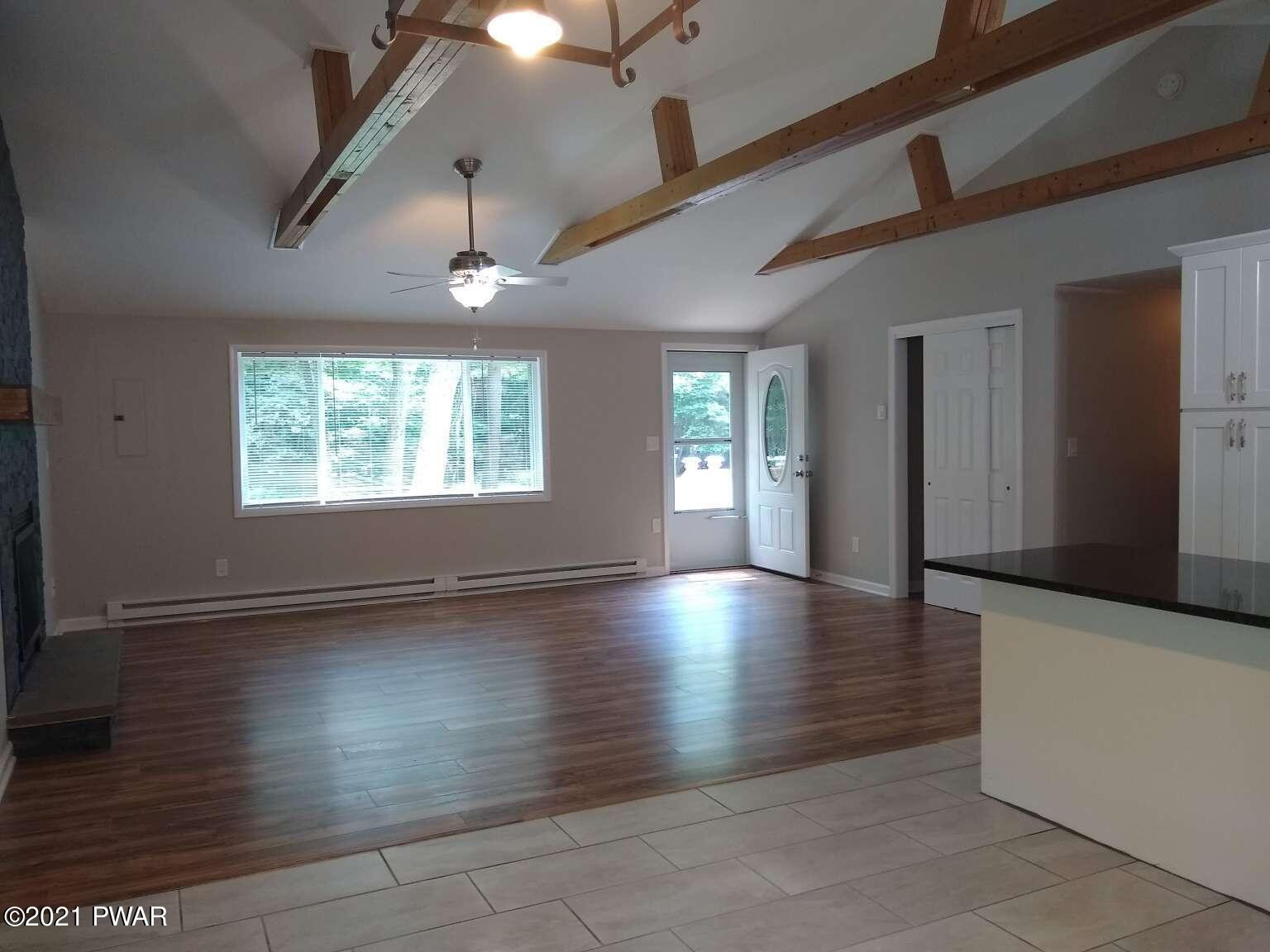 267 High Ridge Road Dingmans Ferry, PA 18328 - Photo 4 of 18