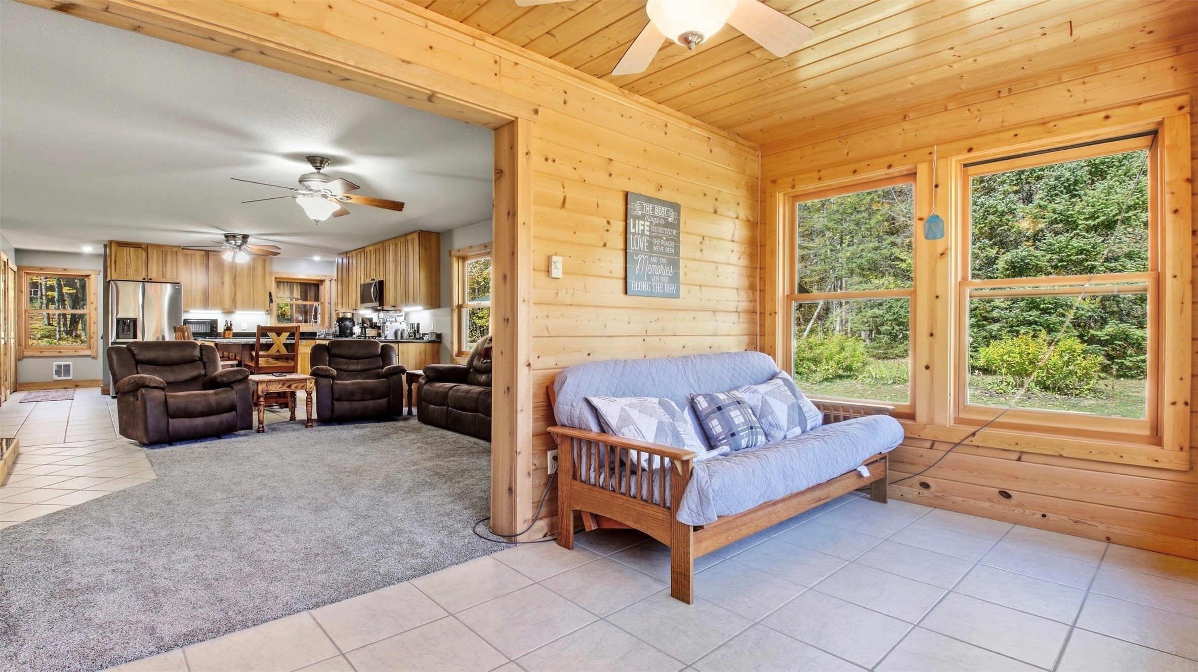 6680 North Dam Road Winter, WI 54896 - Photo 22 of 59 Gallery Image 22