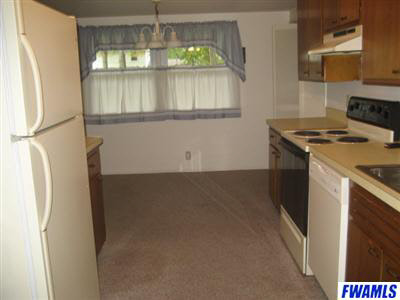 11802 Hand Road Fort Wayne, IN 46818 - Photo 4 of 9