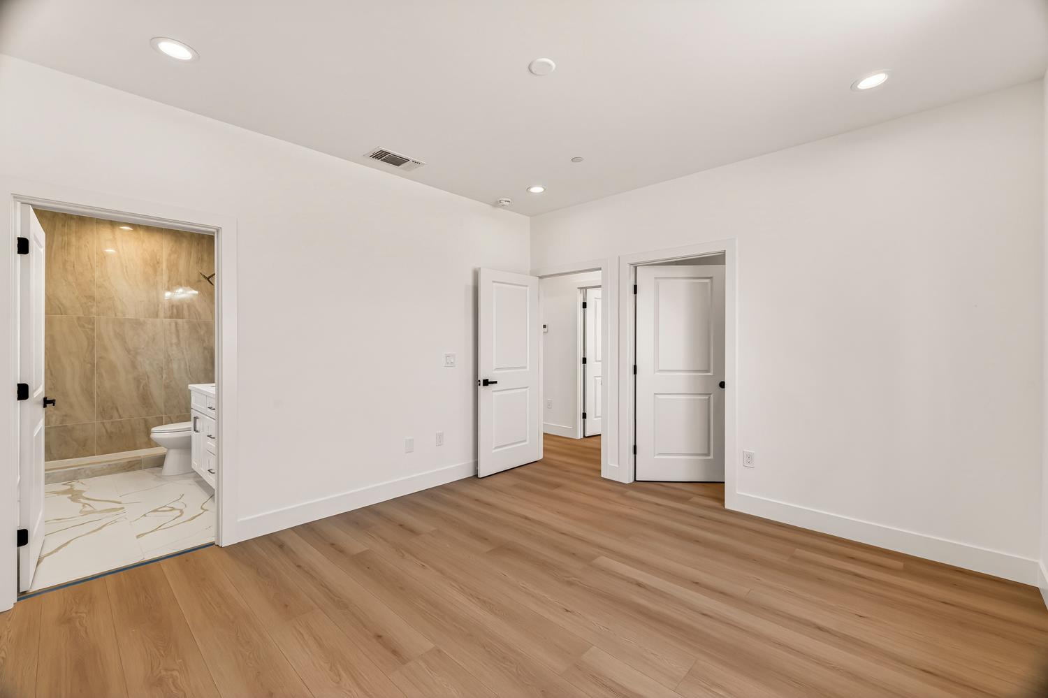 1489 Fox Road Paradise, CA 95969 - Photo 27 of 48