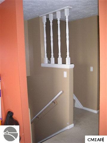 7591 South Chippewa Road Shepherd, MI 48883 - Photo 7 of 9 1771815-6.JPG