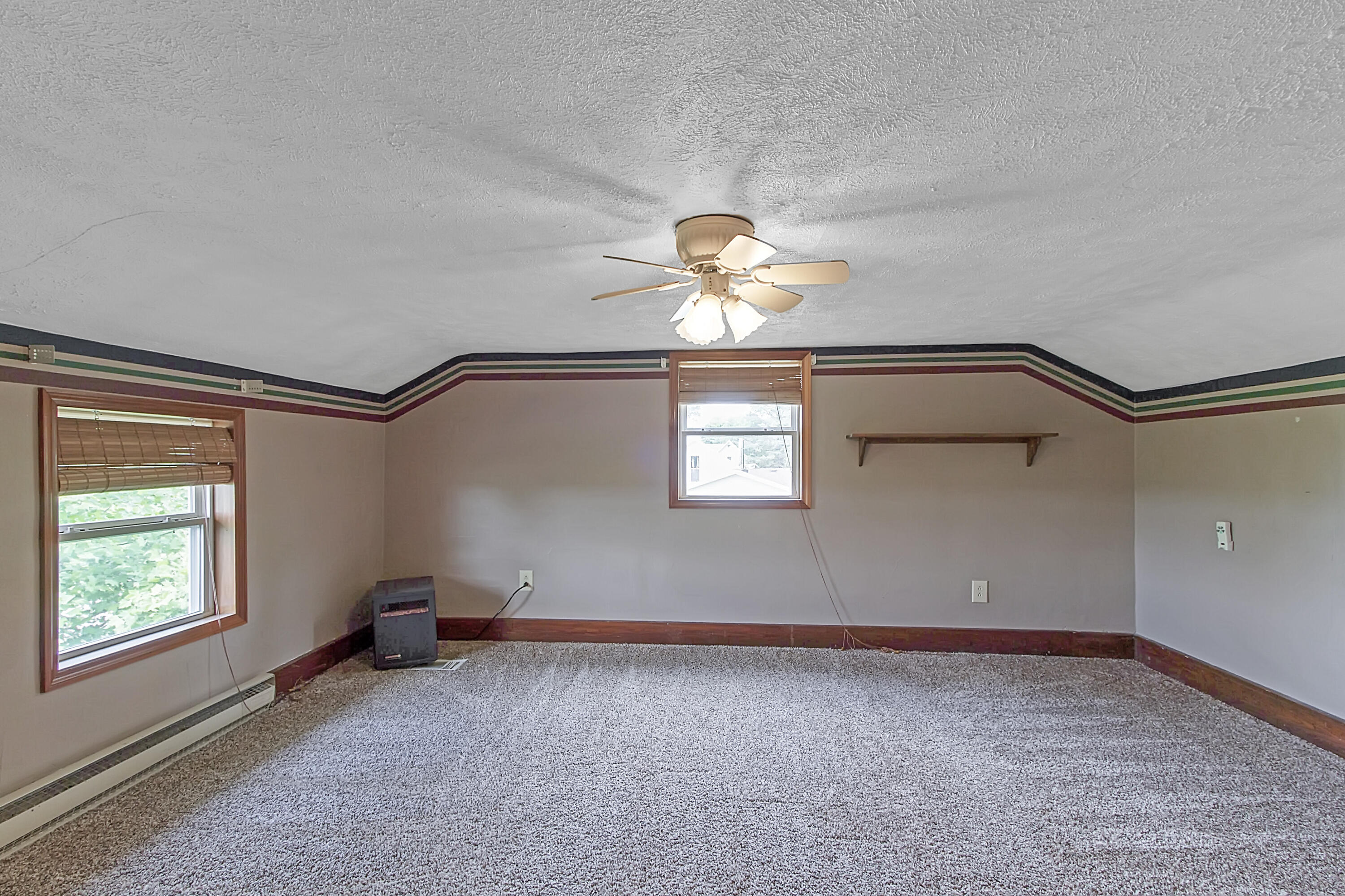 169 Ricketts Road West Liberty, OH 43357 - Photo 69 of 71