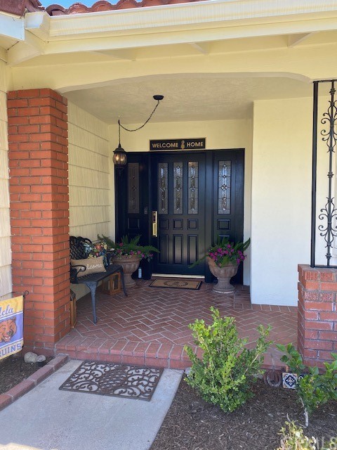 9341 La Alba Drive Whittier, CA 90603 - Photo 2 of 19