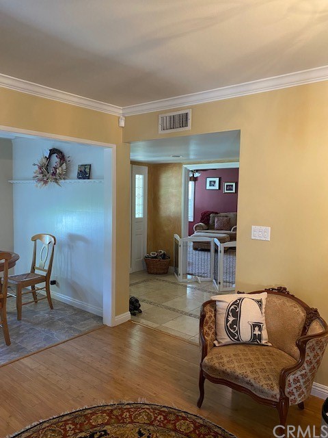 9341 La Alba Drive Whittier, CA 90603 - Photo 11 of 19