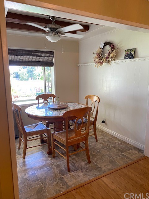 9341 La Alba Drive Whittier, CA 90603 - Photo 12 of 19