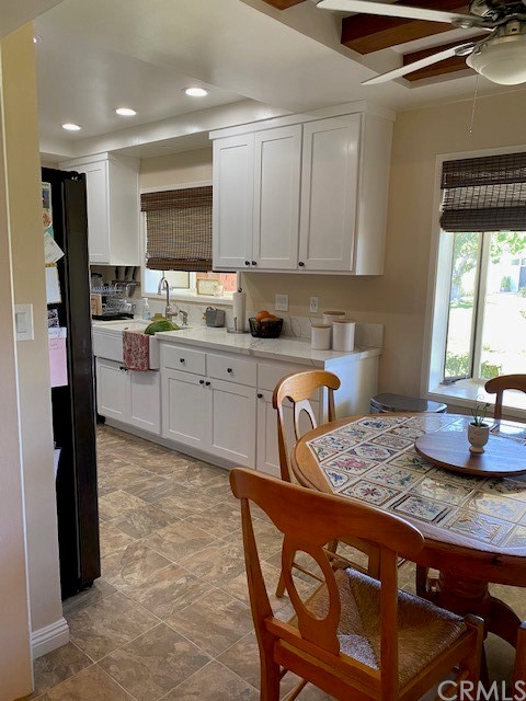 9341 La Alba Drive Whittier, CA 90603 - Photo 13 of 19