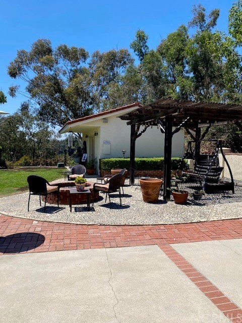 9341 La Alba Drive Whittier, CA 90603 - Photo 15 of 19