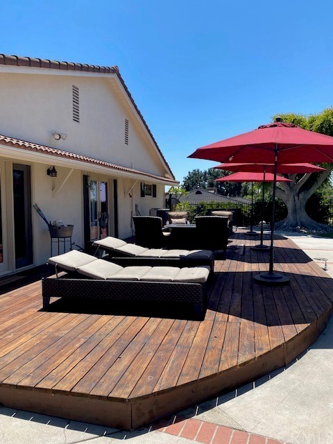 9341 La Alba Drive Whittier, CA 90603 - Photo 16 of 19