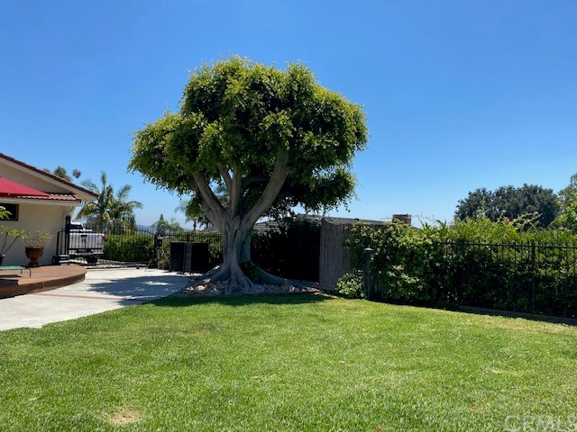 9341 La Alba Drive Whittier, CA 90603 - Photo 18 of 19