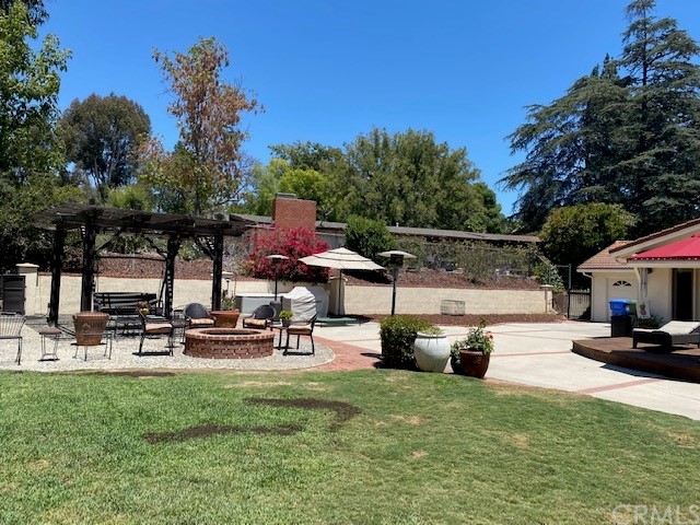 9341 La Alba Drive Whittier, CA 90603 - Photo 19 of 19