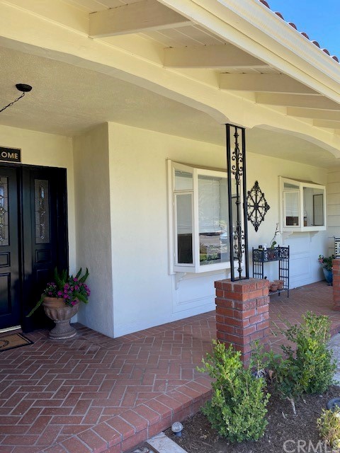 9341 La Alba Drive Whittier, CA 90603 - Photo 3 of 19