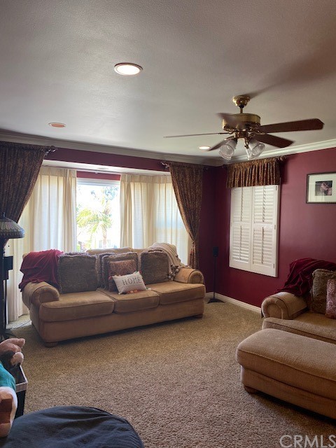 9341 La Alba Drive Whittier, CA 90603 - Photo 4 of 19