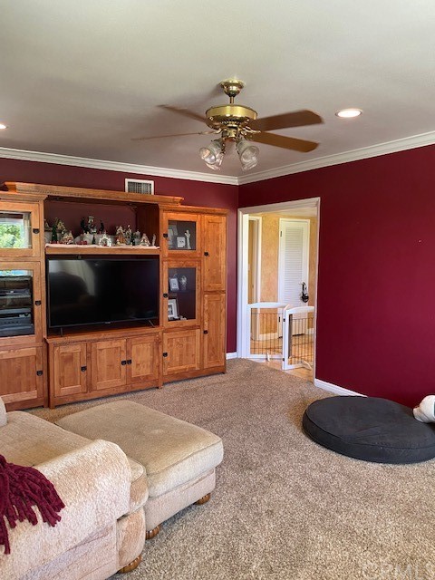 9341 La Alba Drive Whittier, CA 90603 - Photo 5 of 19