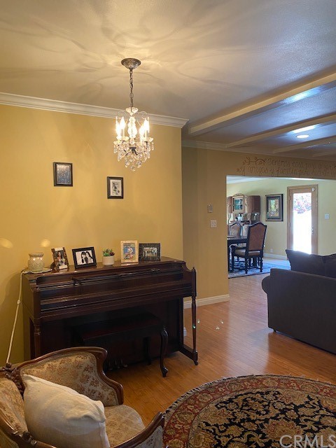 9341 La Alba Drive Whittier, CA 90603 - Photo 6 of 19