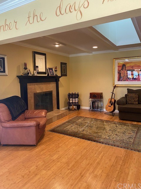 9341 La Alba Drive Whittier, CA 90603 - Photo 9 of 19