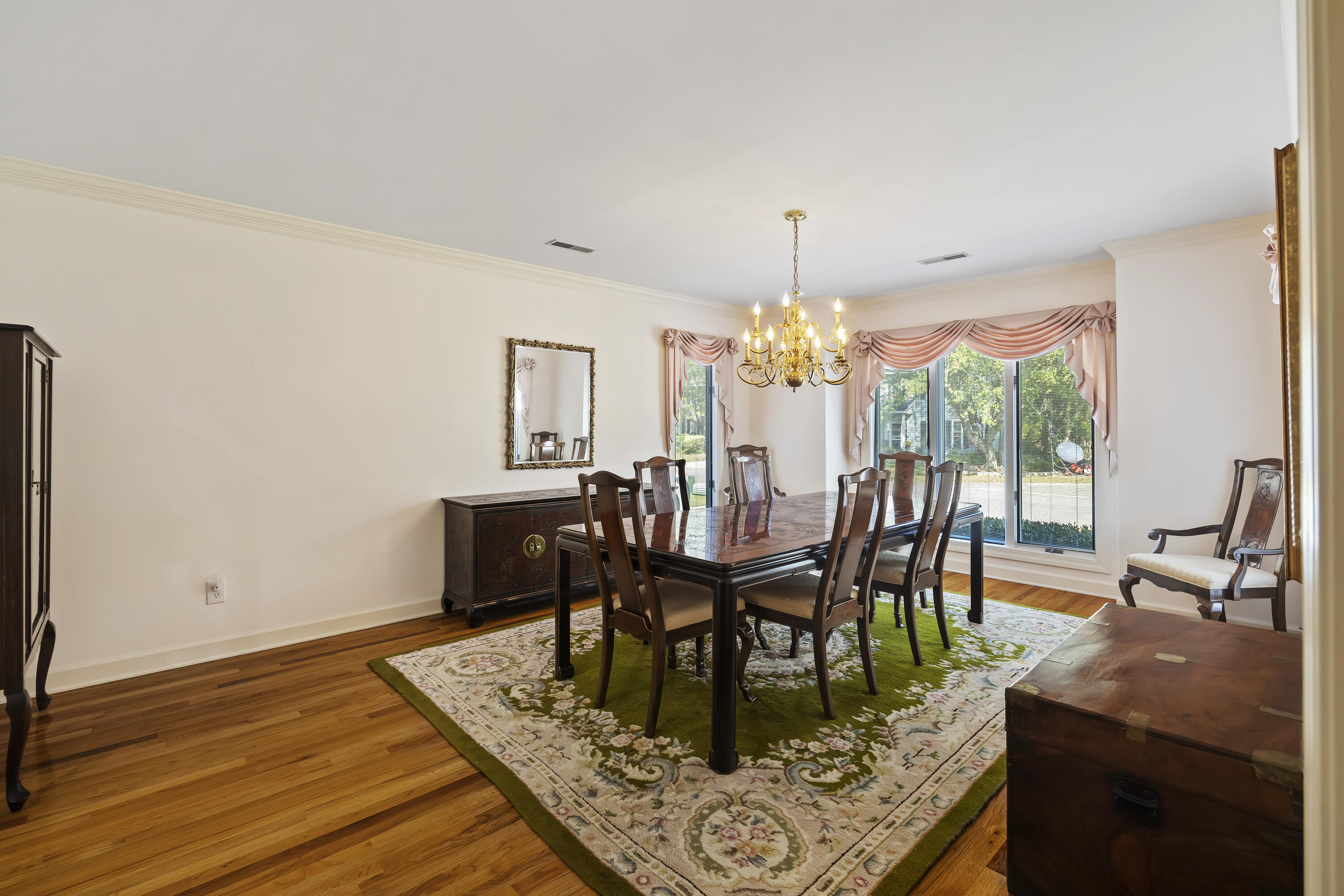 2059 Prospect Hill Drive Mount Pleasant, SC 29464 - Photo 17 of 69 IMG_6704