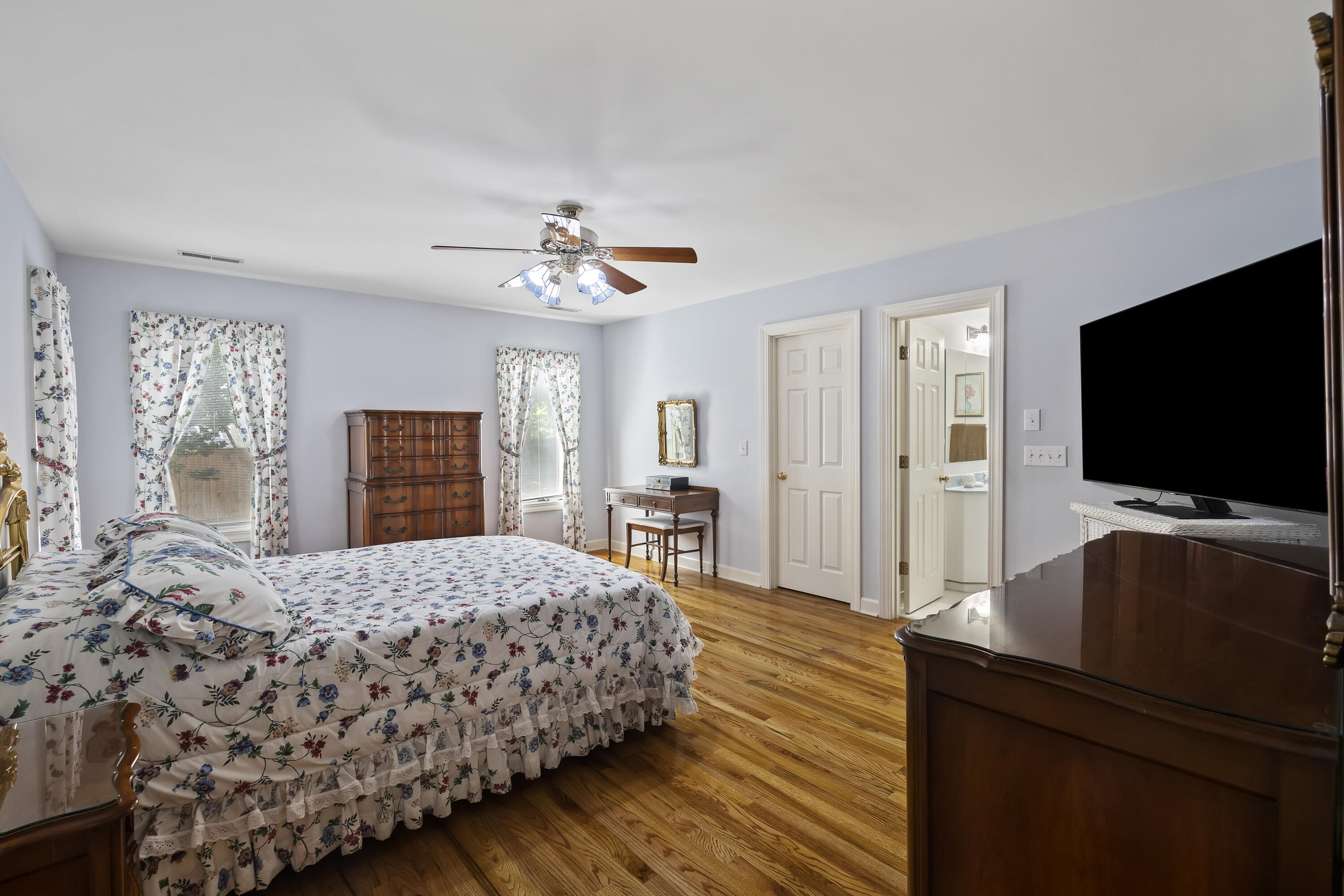 2059 Prospect Hill Drive Mount Pleasant, SC 29464 - Photo 20 of 69 IMG_6779