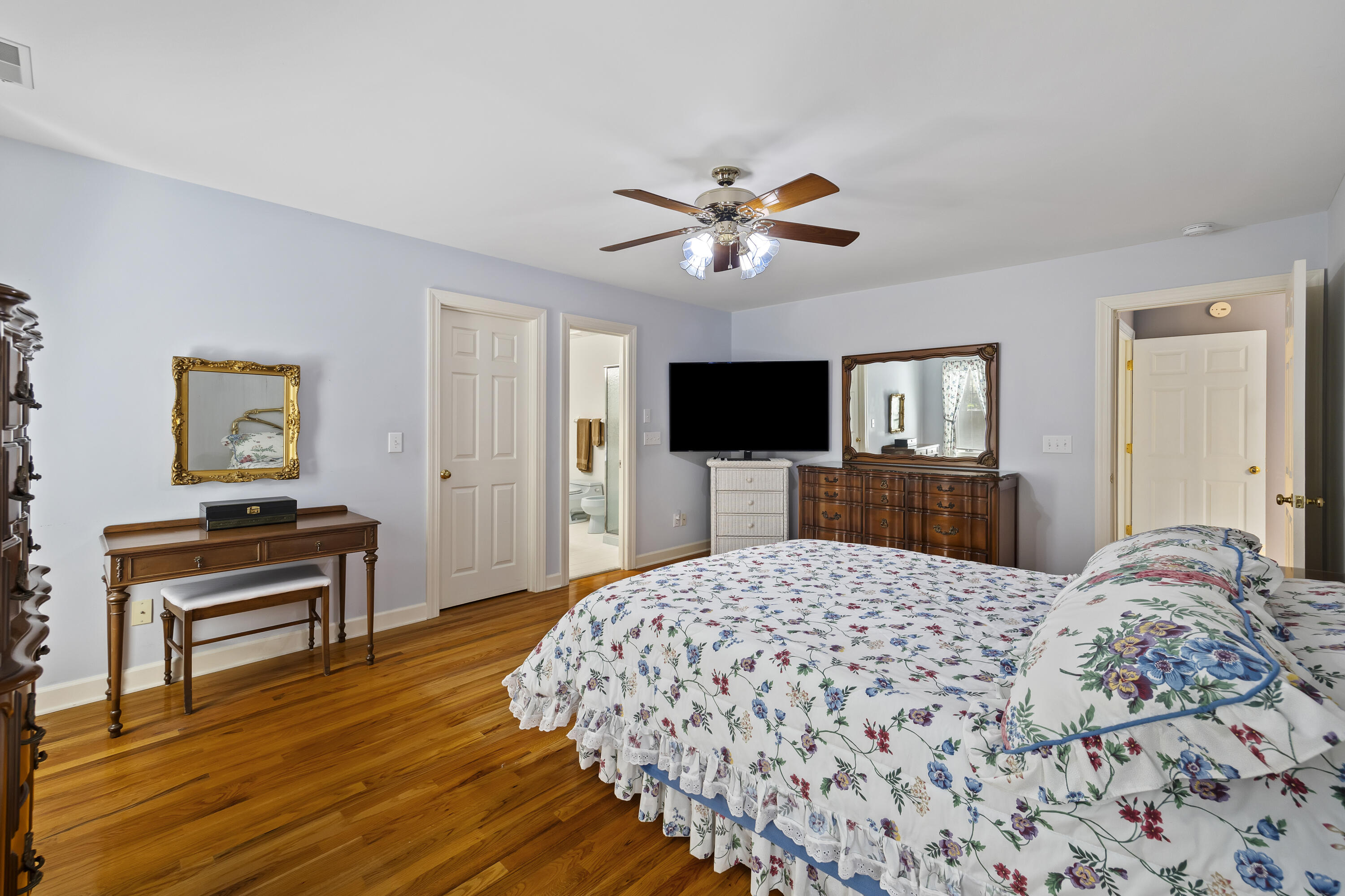 2059 Prospect Hill Drive Mount Pleasant, SC 29464 - Photo 21 of 69 IMG_6784