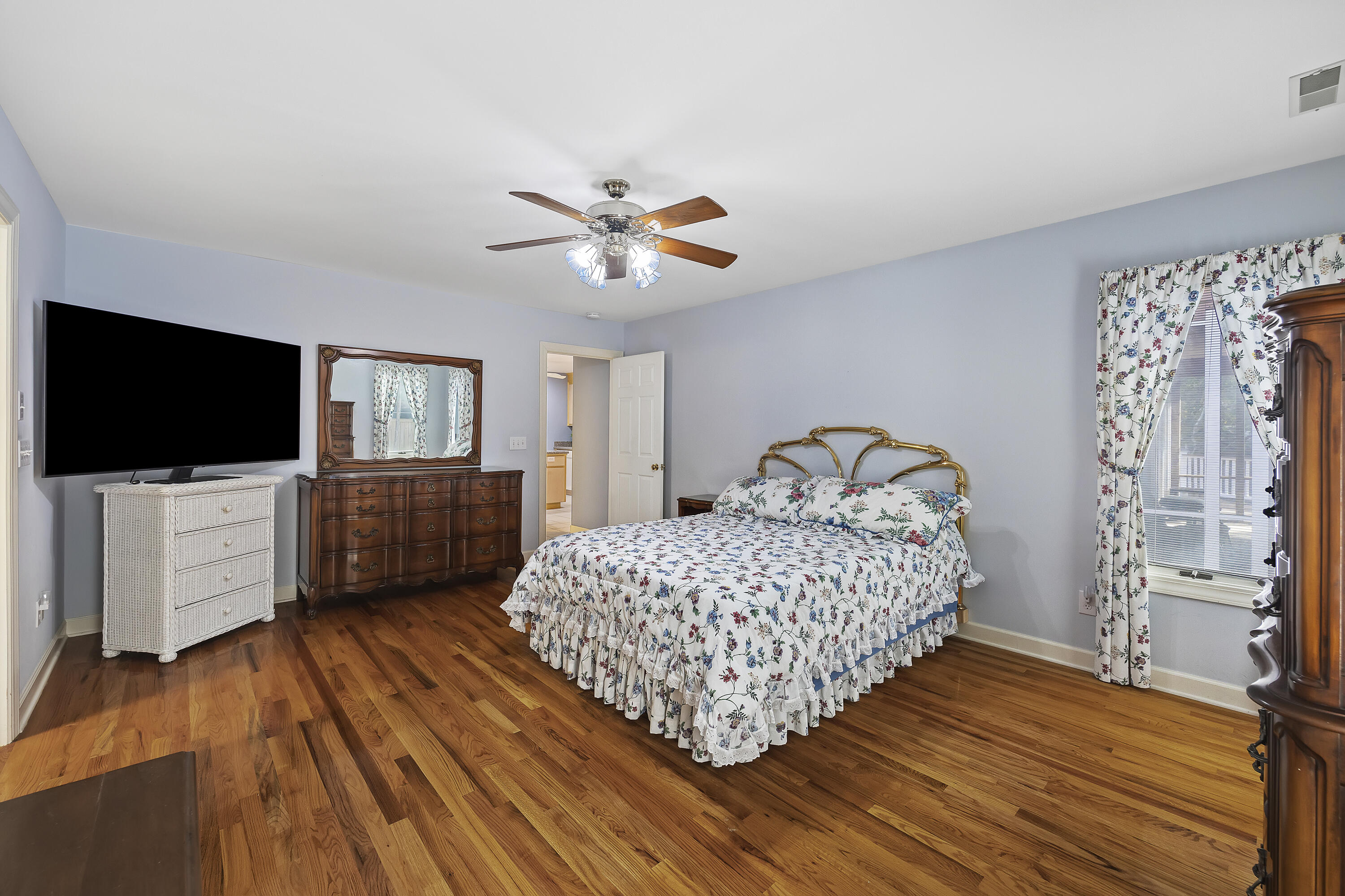 2059 Prospect Hill Drive Mount Pleasant, SC 29464 - Photo 22 of 69 IMG_6790
