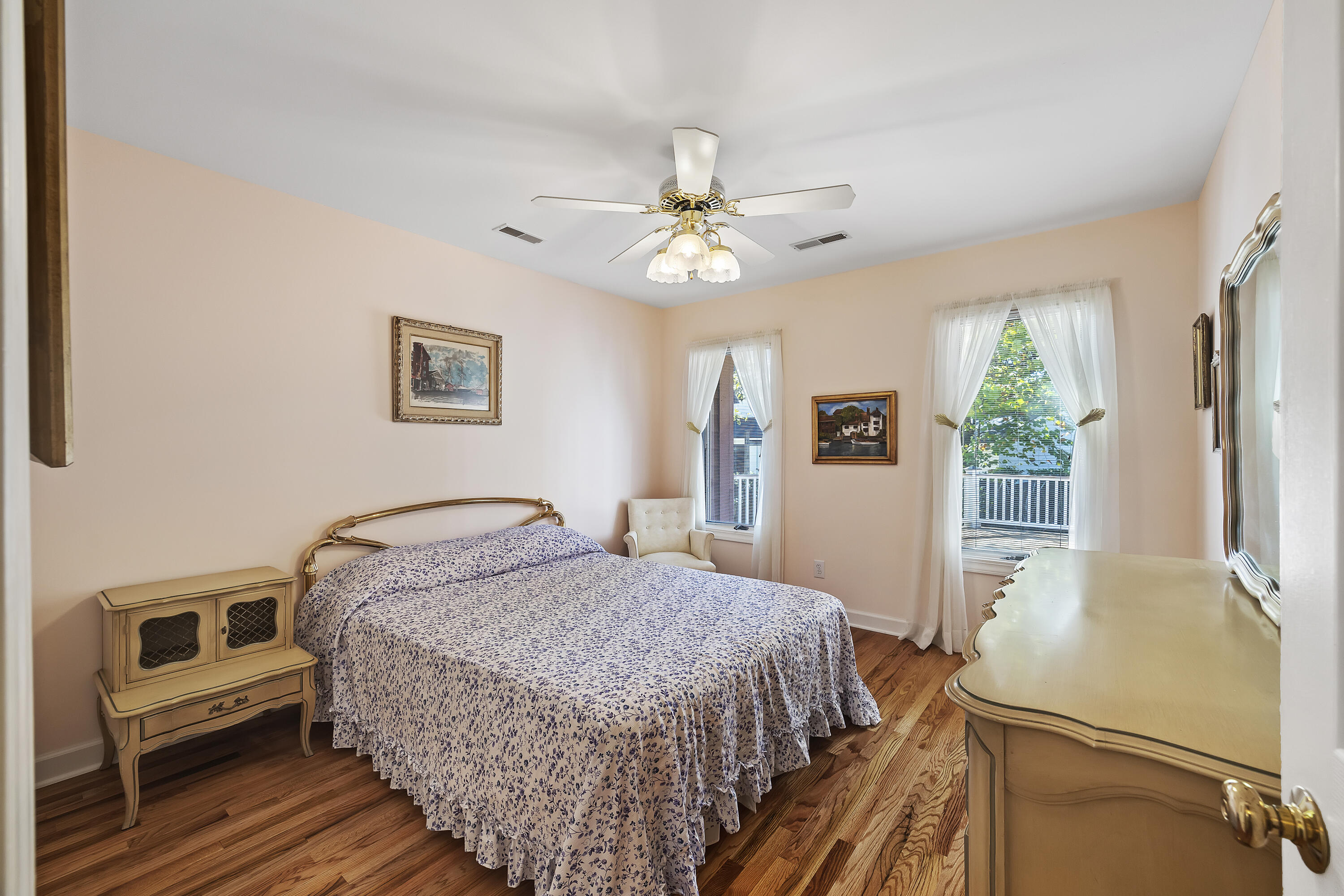 2059 Prospect Hill Drive Mount Pleasant, SC 29464 - Photo 28 of 69 IMG_6819