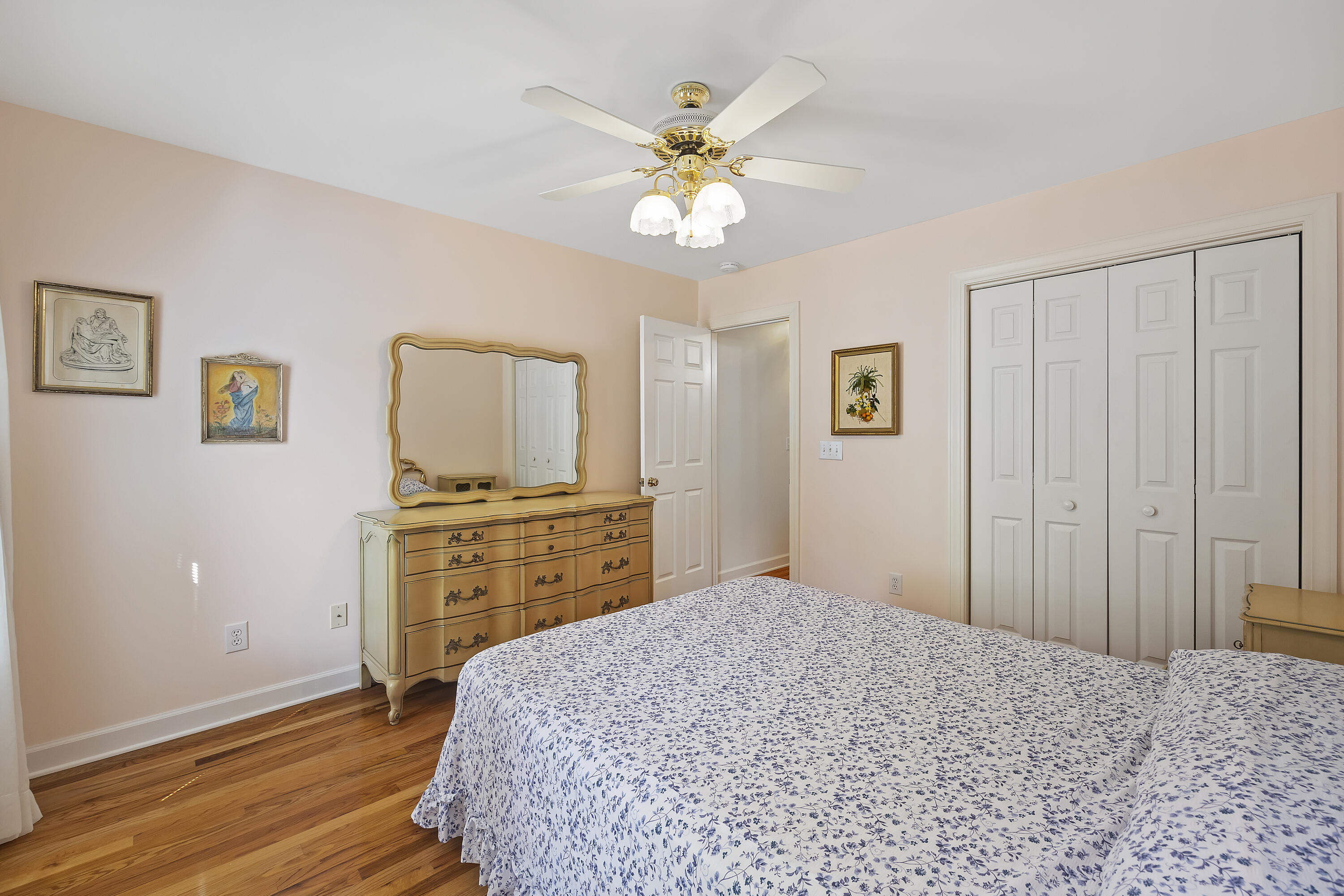 2059 Prospect Hill Drive Mount Pleasant, SC 29464 - Photo 29 of 69 IMG_6824