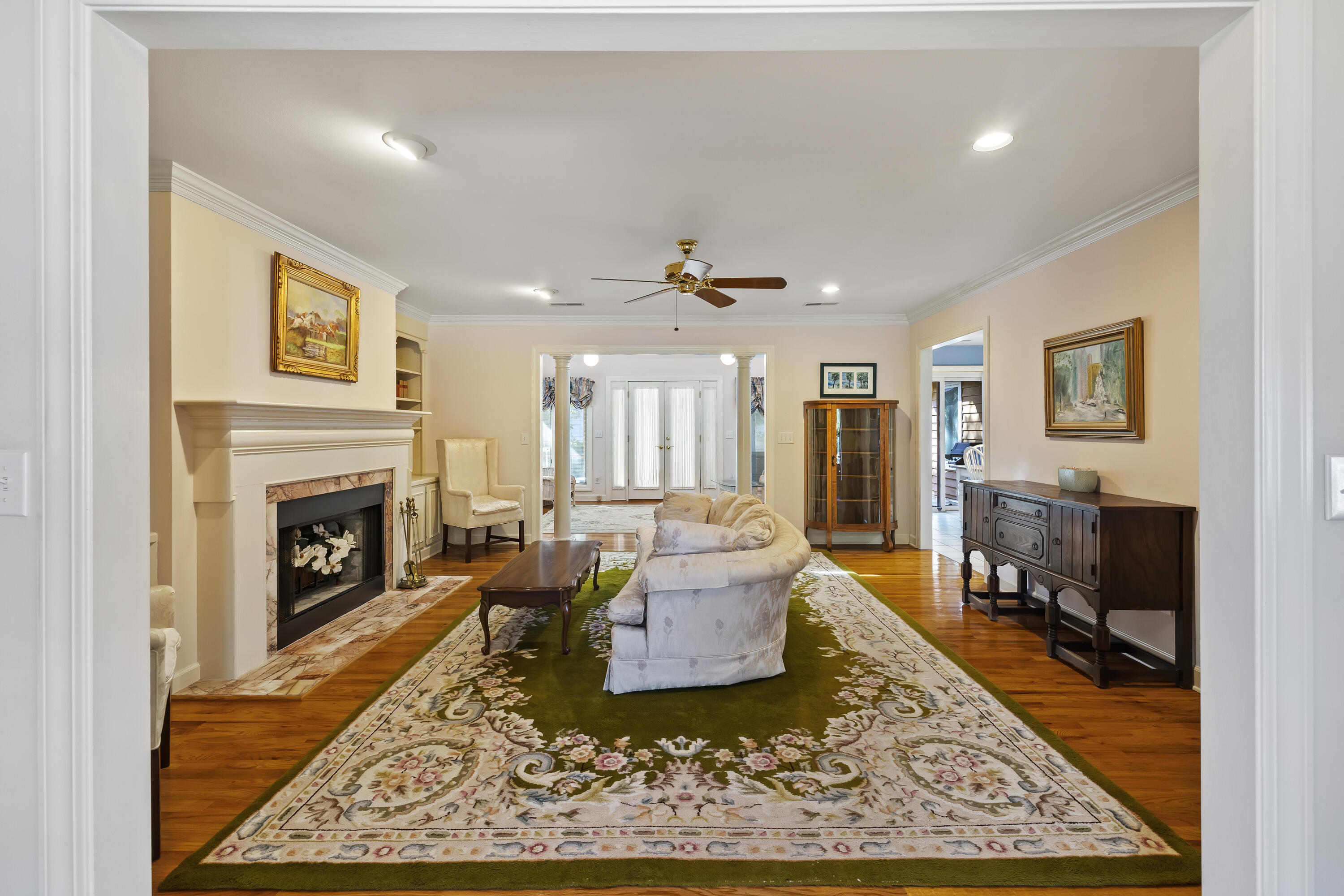 2059 Prospect Hill Drive Mount Pleasant, SC 29464 - Photo 3 of 69 IMG_6654