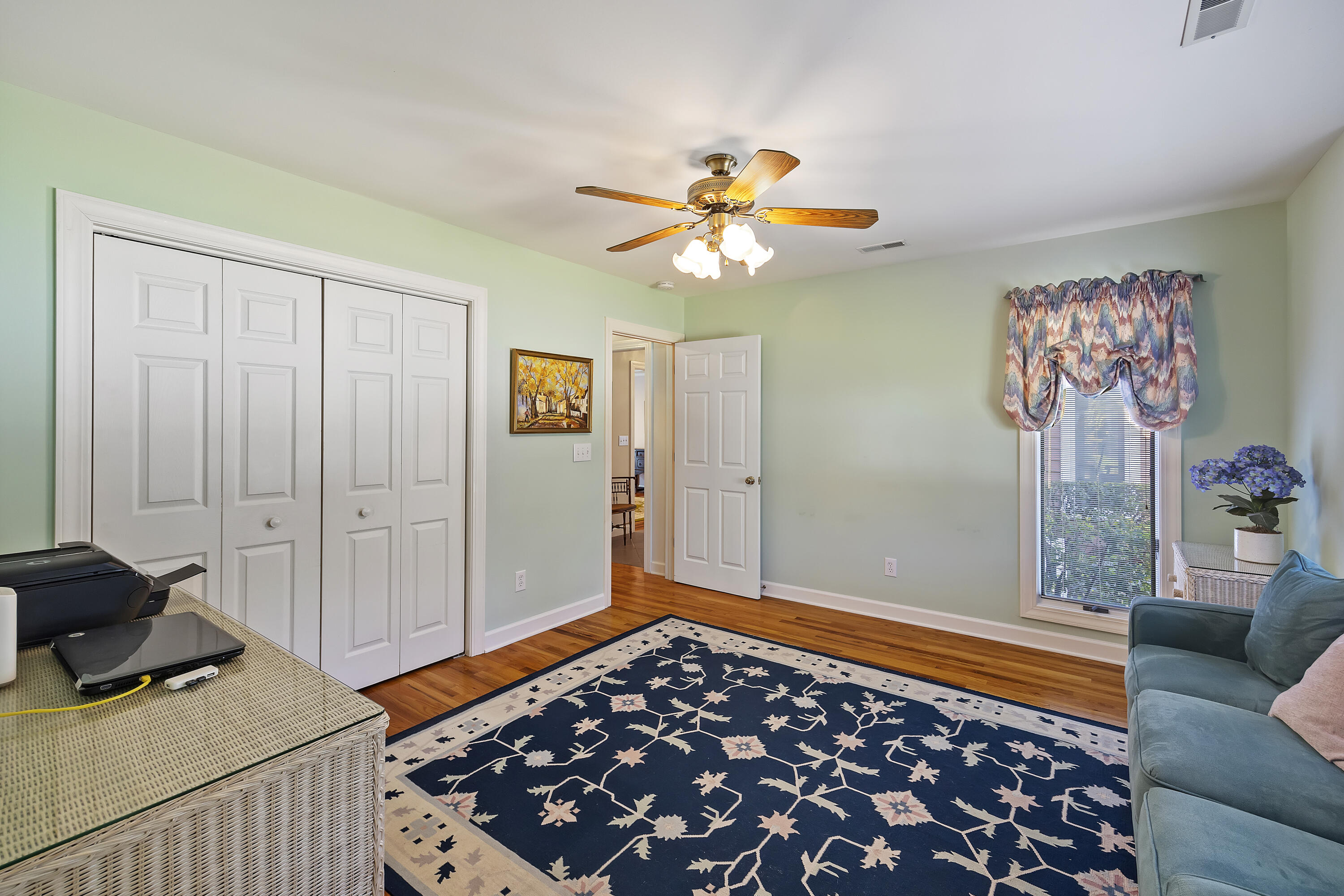 2059 Prospect Hill Drive Mount Pleasant, SC 29464 - Photo 31 of 69 IMG_6844