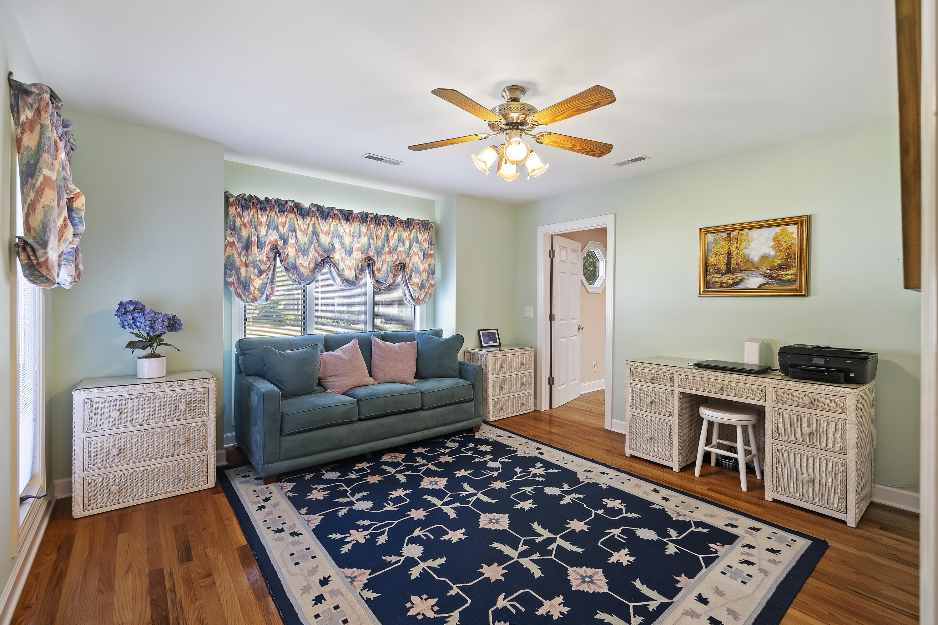 2059 Prospect Hill Drive Mount Pleasant, SC 29464 - Photo 32 of 69 IMG_6839