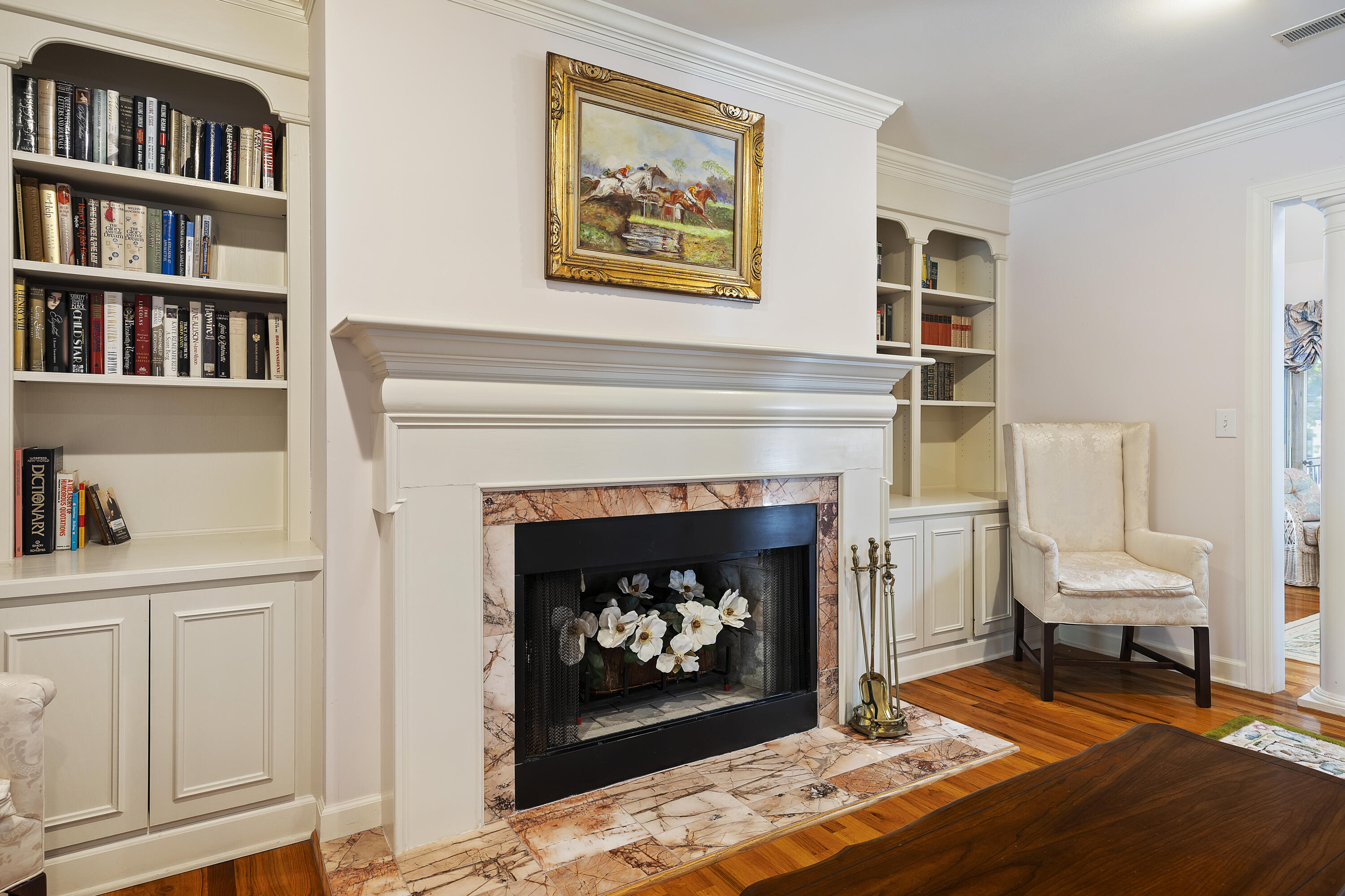 2059 Prospect Hill Drive Mount Pleasant, SC 29464 - Photo 5 of 69 IMG_7104