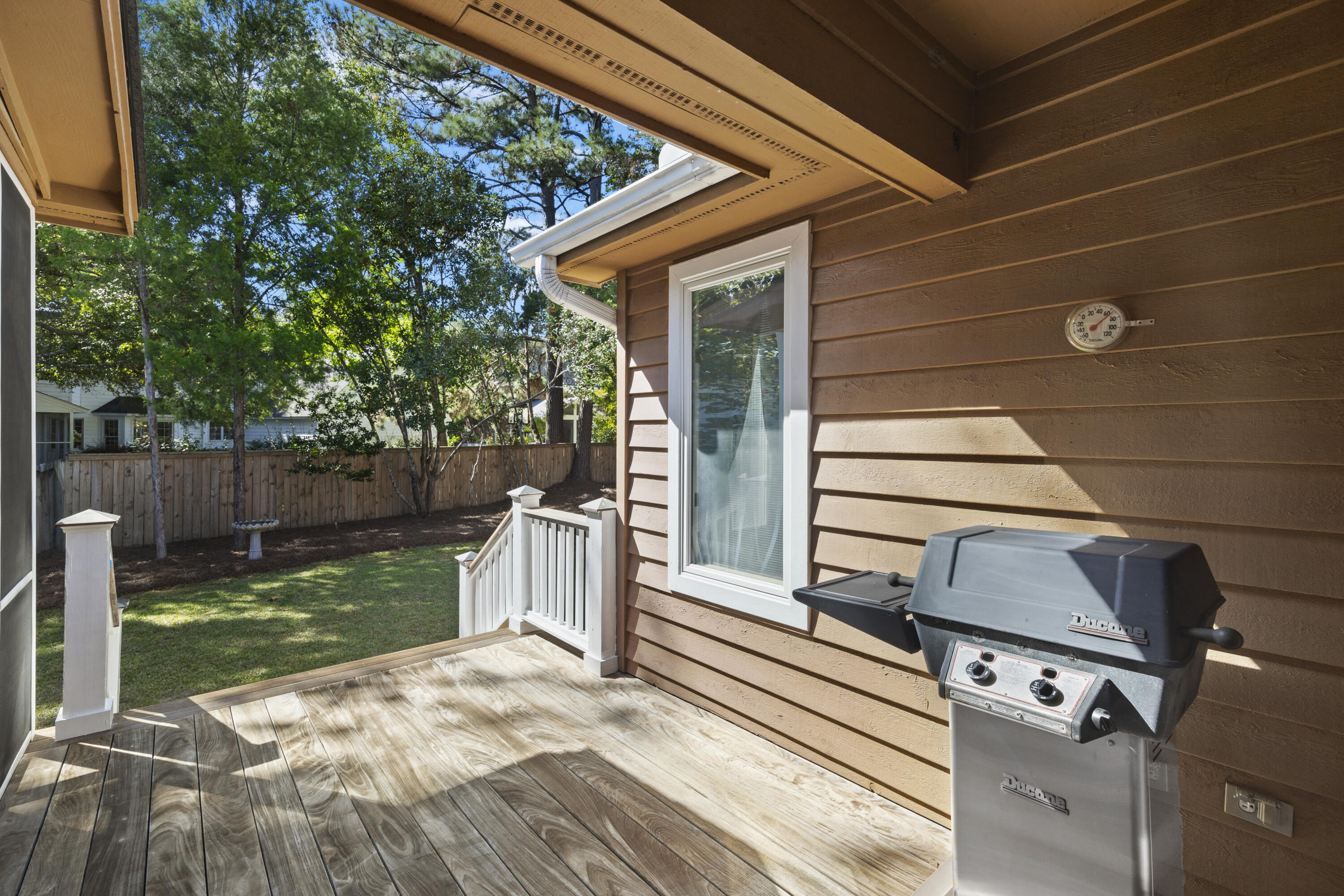 2059 Prospect Hill Drive Mount Pleasant, SC 29464 - Photo 51 of 69 IMG_6985