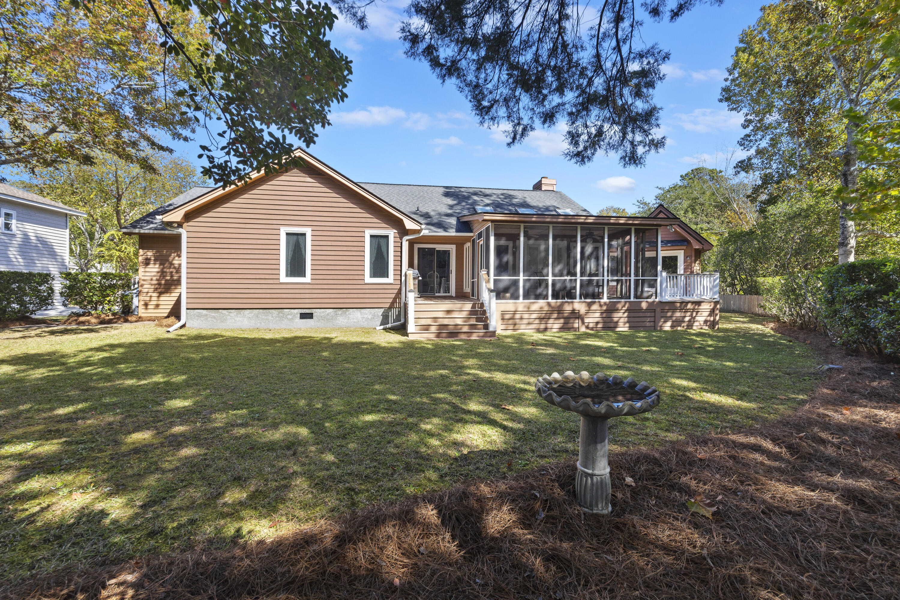 2059 Prospect Hill Drive Mount Pleasant, SC 29464 - Photo 52 of 69 IMG_7004