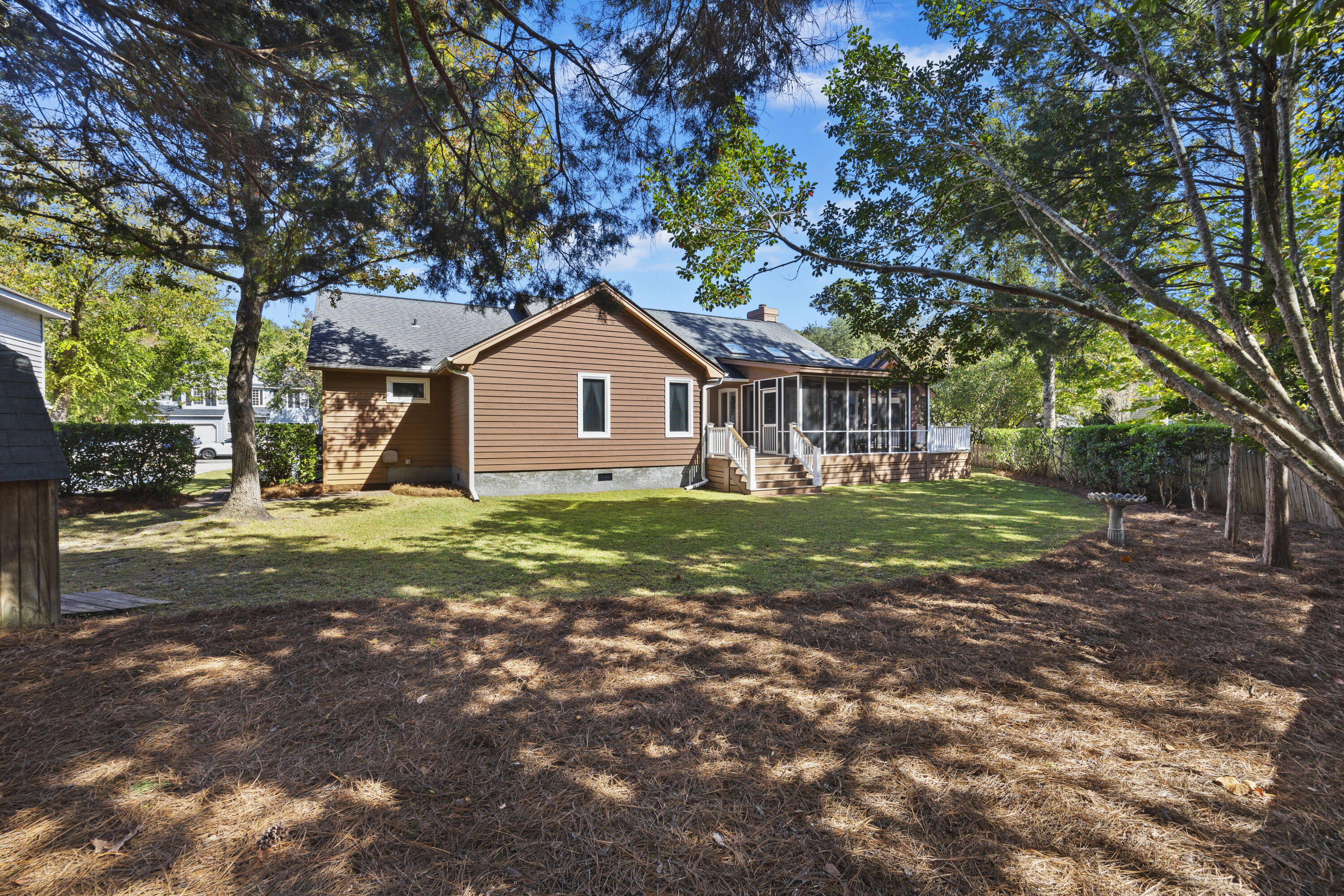 2059 Prospect Hill Drive Mount Pleasant, SC 29464 - Photo 53 of 69 IMG_7014
