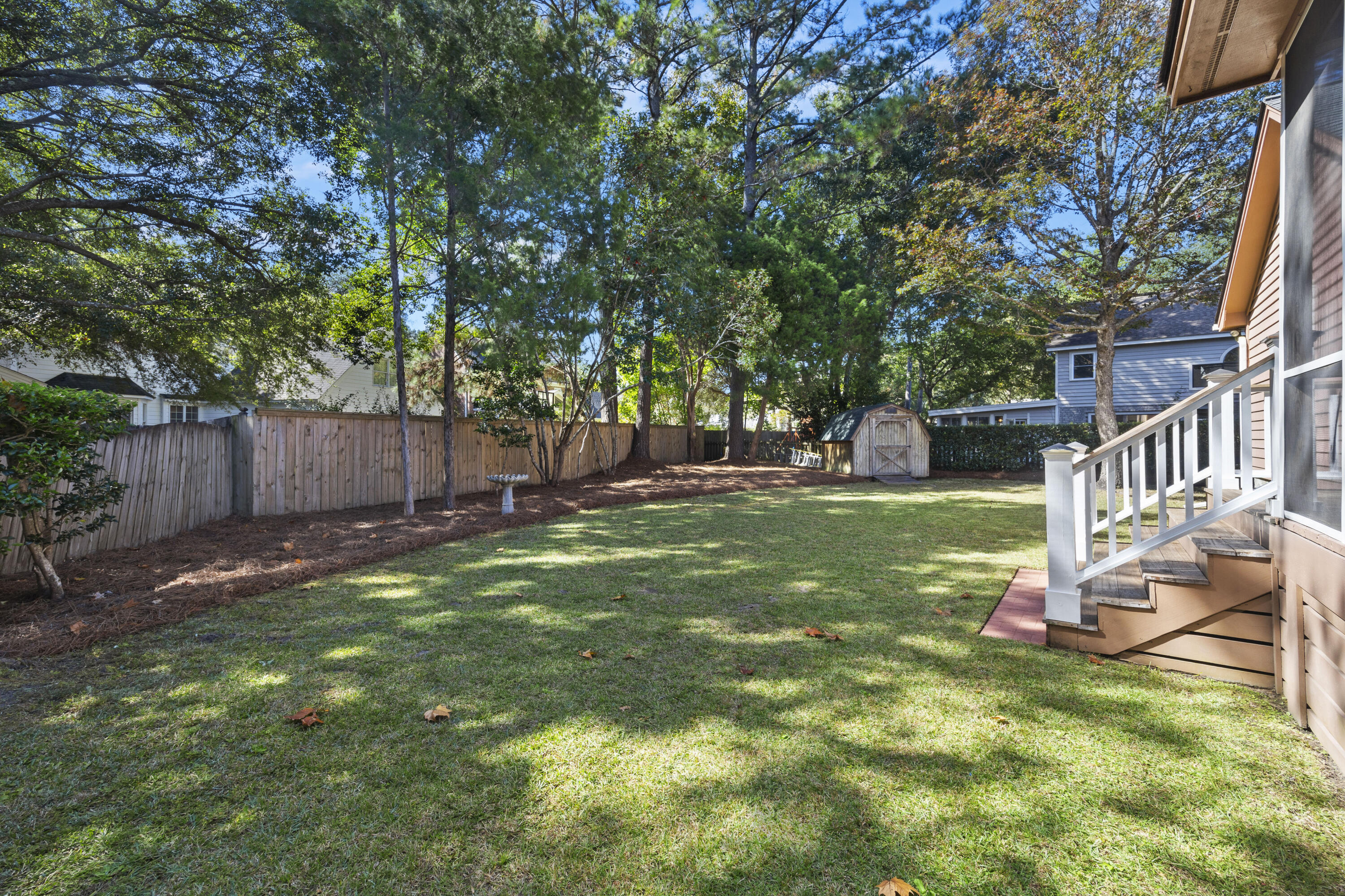 2059 Prospect Hill Drive Mount Pleasant, SC 29464 - Photo 54 of 69 IMG_7029