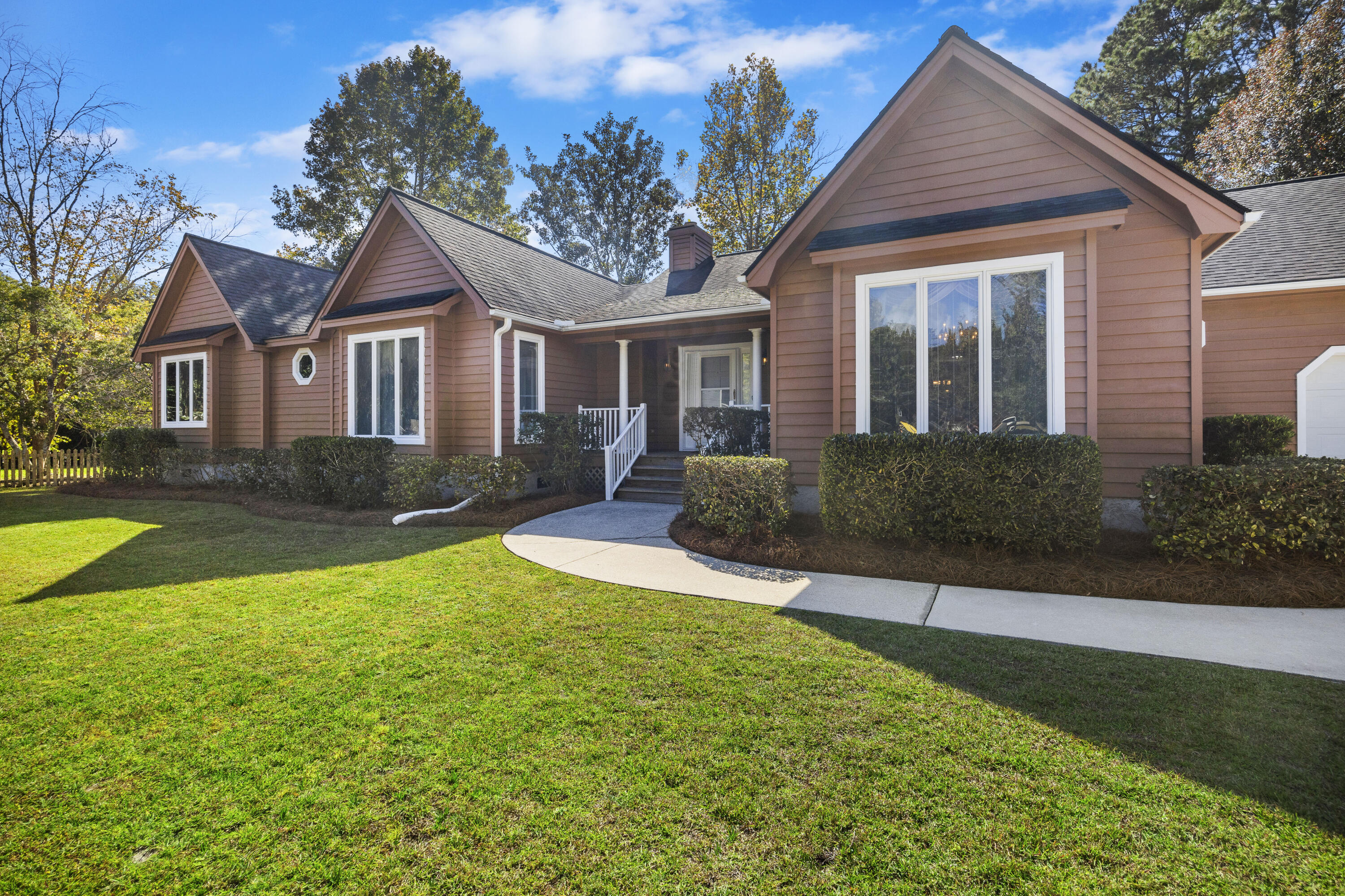 2059 Prospect Hill Drive Mount Pleasant, SC 29464 - Photo 56 of 69 IMG_7091