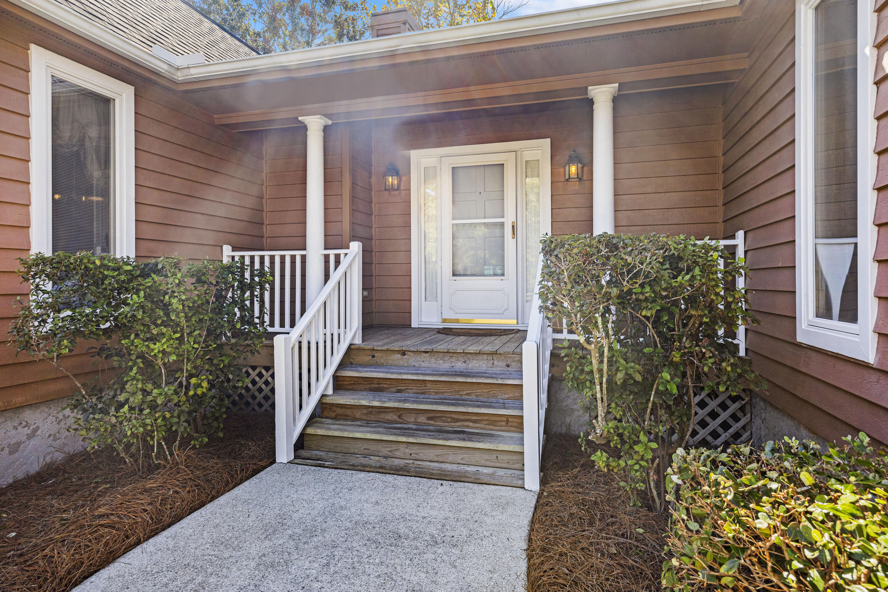 2059 Prospect Hill Drive Mount Pleasant, SC 29464 - Photo 57 of 69 IMG_7099