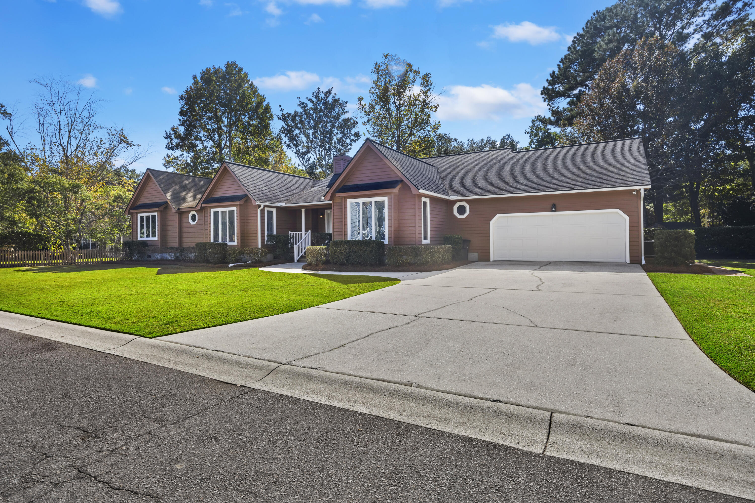 2059 Prospect Hill Drive Mount Pleasant, SC 29464 - Photo 58 of 69 IMG_7114