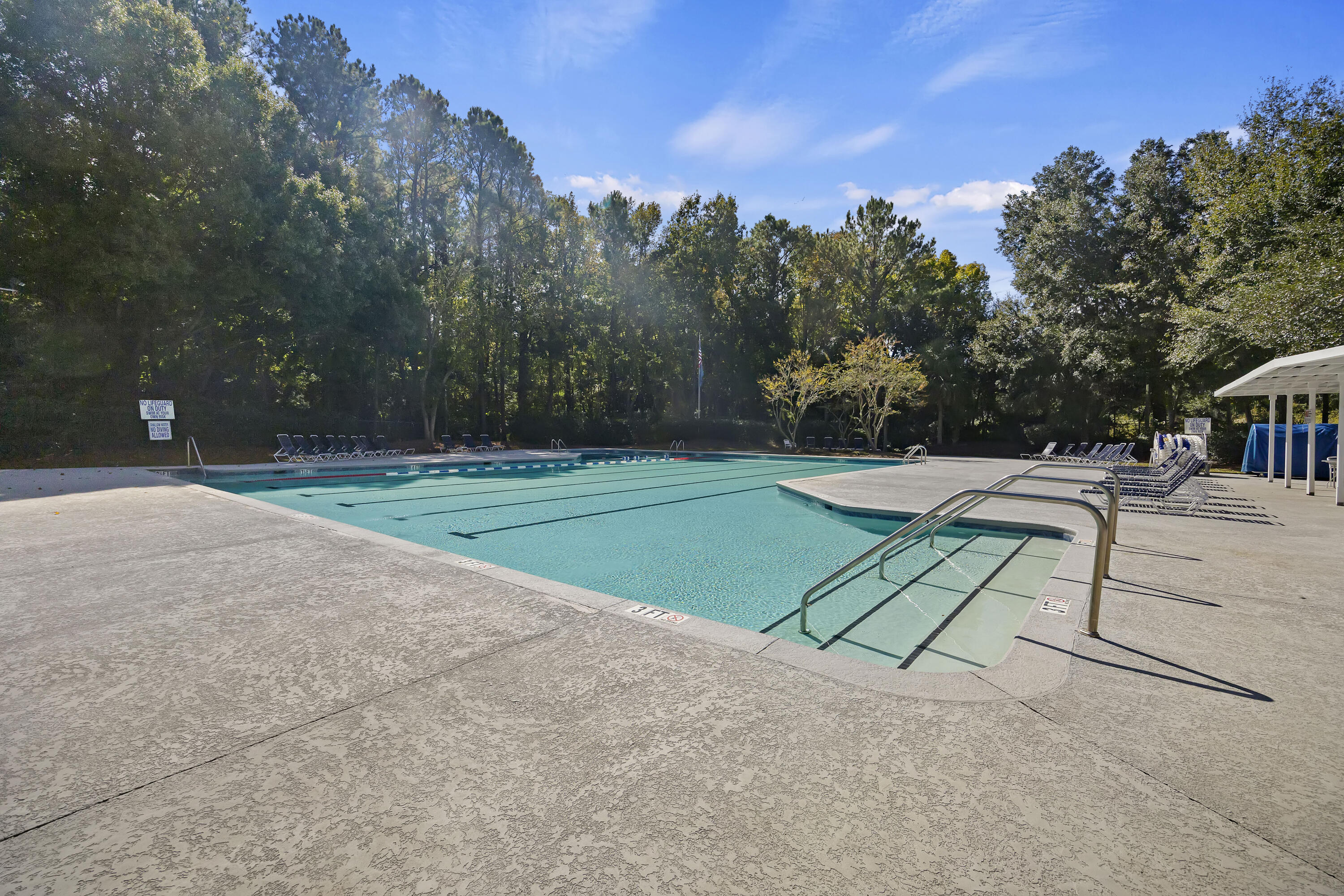 2059 Prospect Hill Drive Mount Pleasant, SC 29464 - Photo 60 of 69 IMG_7128