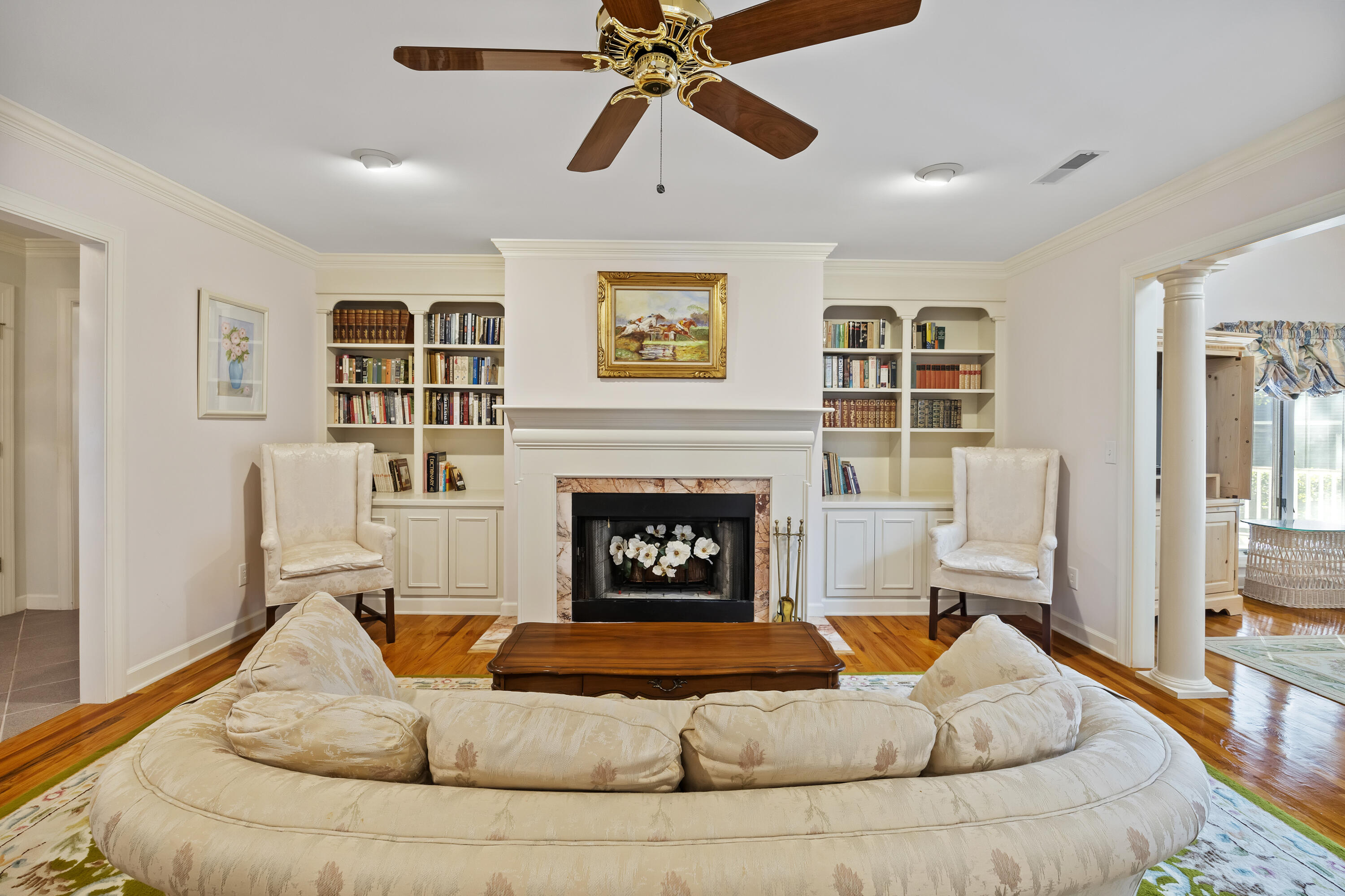 2059 Prospect Hill Drive Mount Pleasant, SC 29464 - Photo 6 of 69 IMG_6674