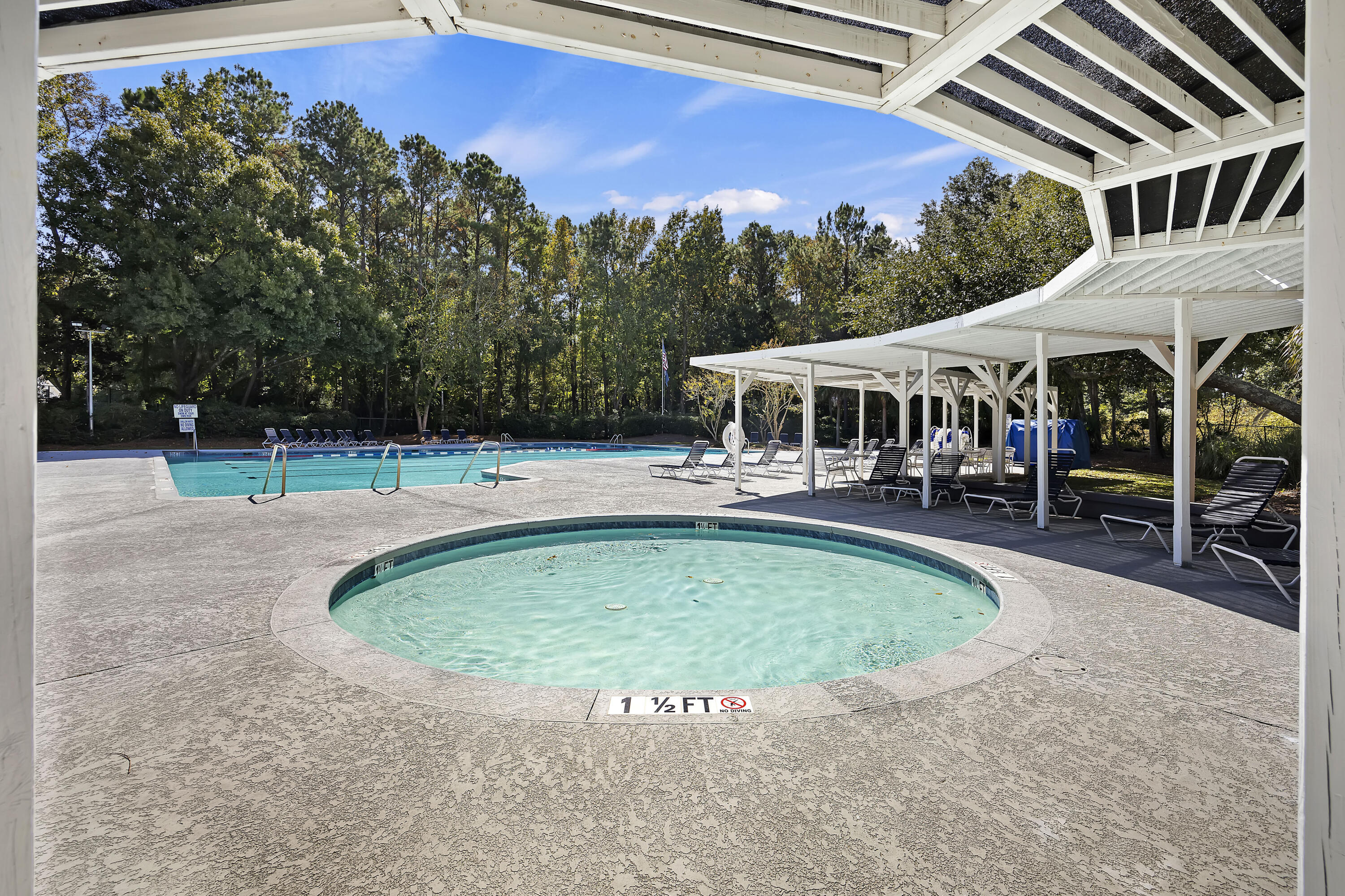 2059 Prospect Hill Drive Mount Pleasant, SC 29464 - Photo 63 of 69 IMG_7154