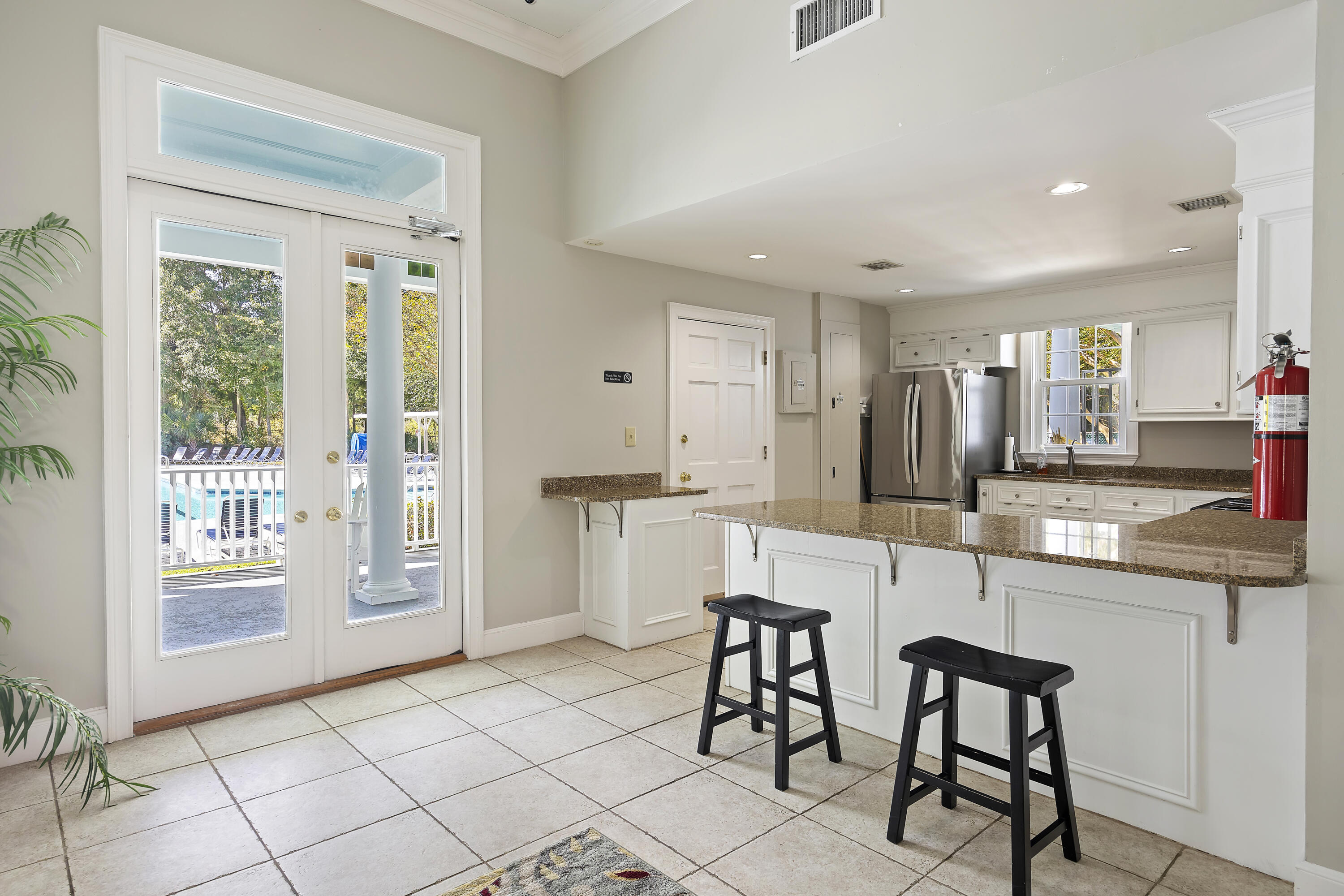 2059 Prospect Hill Drive Mount Pleasant, SC 29464 - Photo 64 of 69 IMG_7165