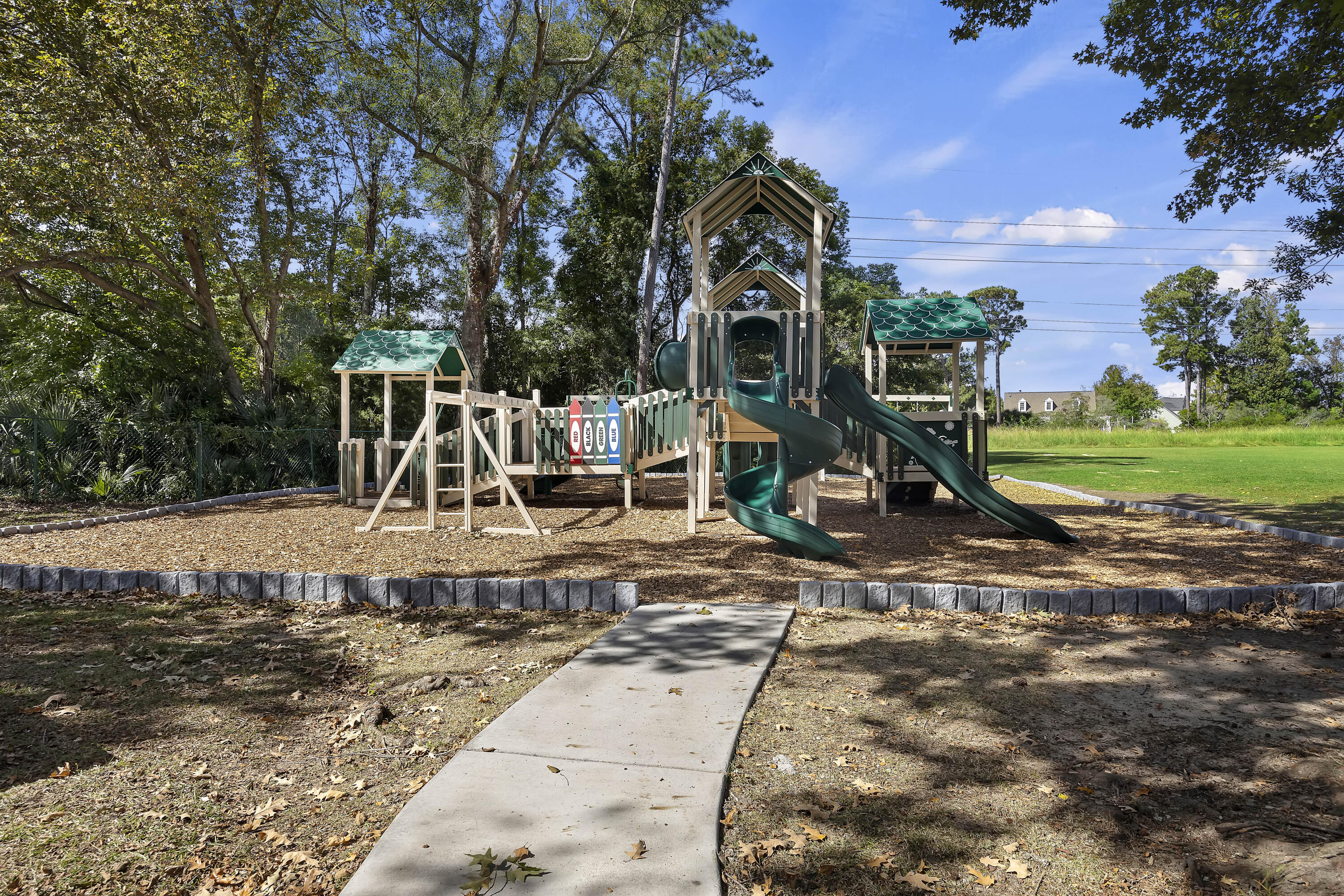 2059 Prospect Hill Drive Mount Pleasant, SC 29464 - Photo 65 of 69 IMG_7170