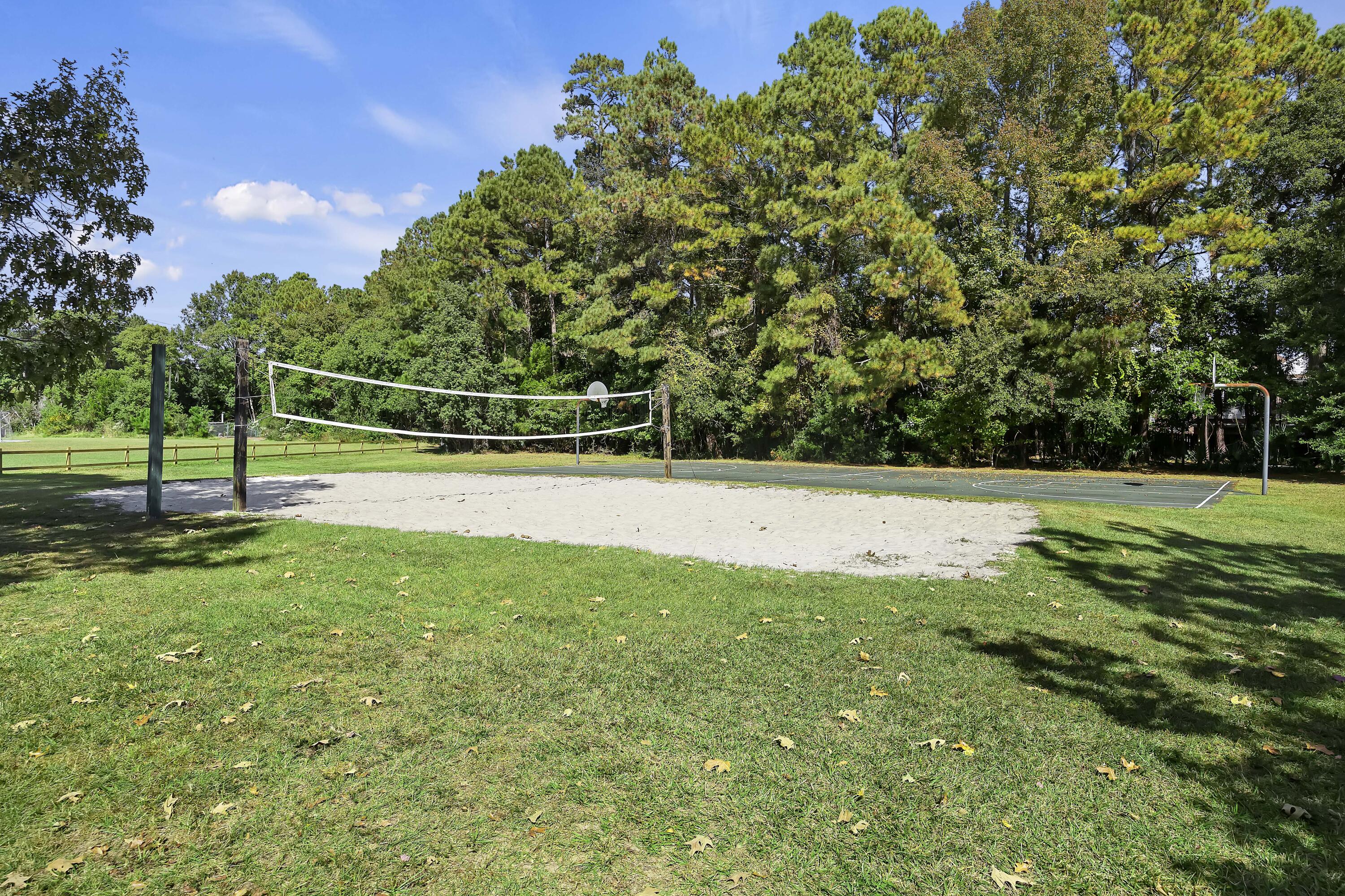 2059 Prospect Hill Drive Mount Pleasant, SC 29464 - Photo 67 of 69 IMG_7179