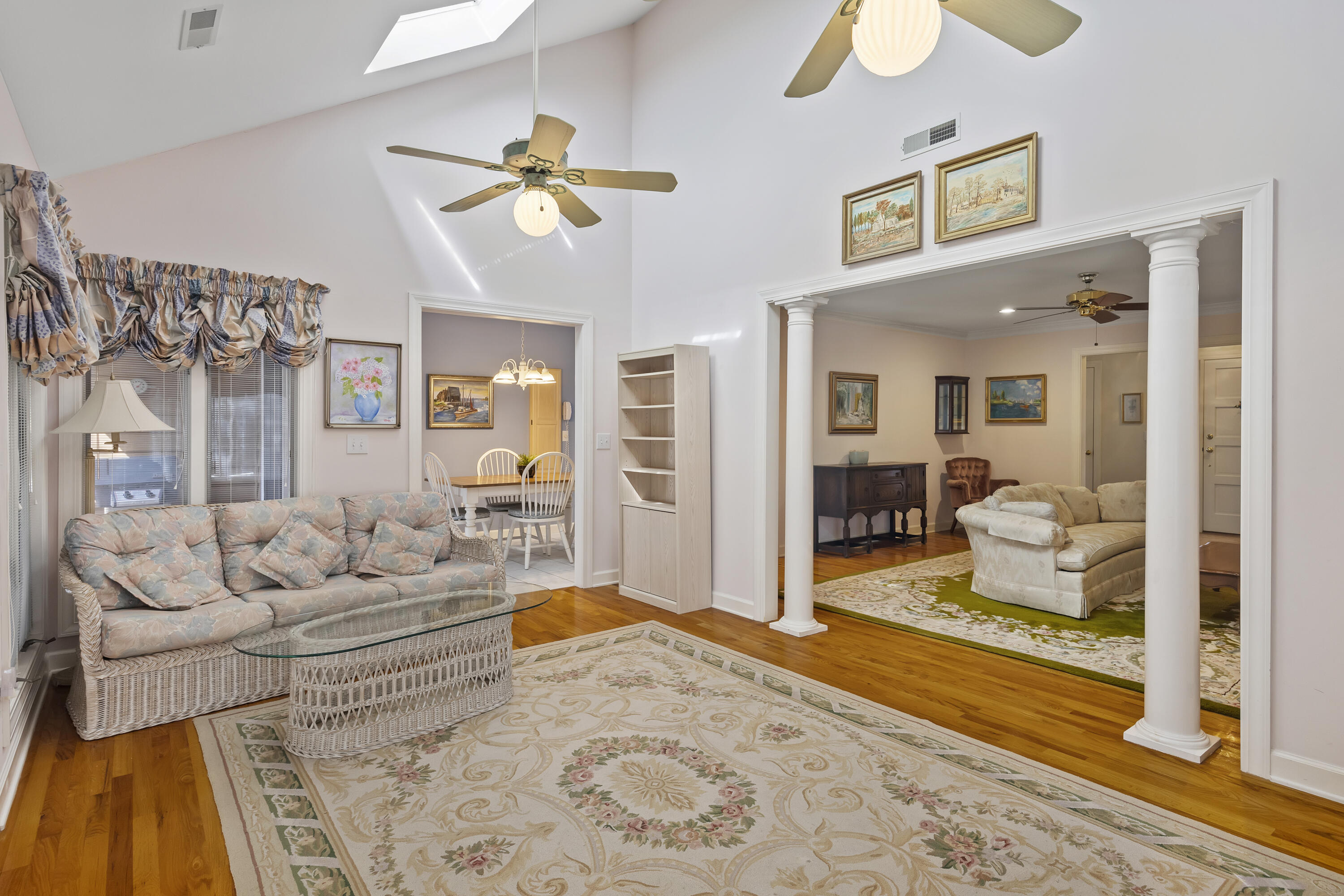 2059 Prospect Hill Drive Mount Pleasant, SC 29464 - Photo 10 of 69 IMG_6699
