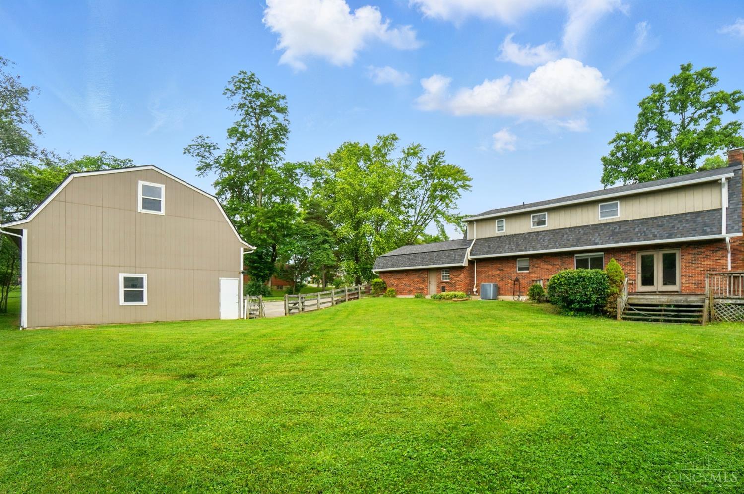 8385 Dimmick Road West Chester, OH 45241 - Photo 48 of 57 Gallery Image 48