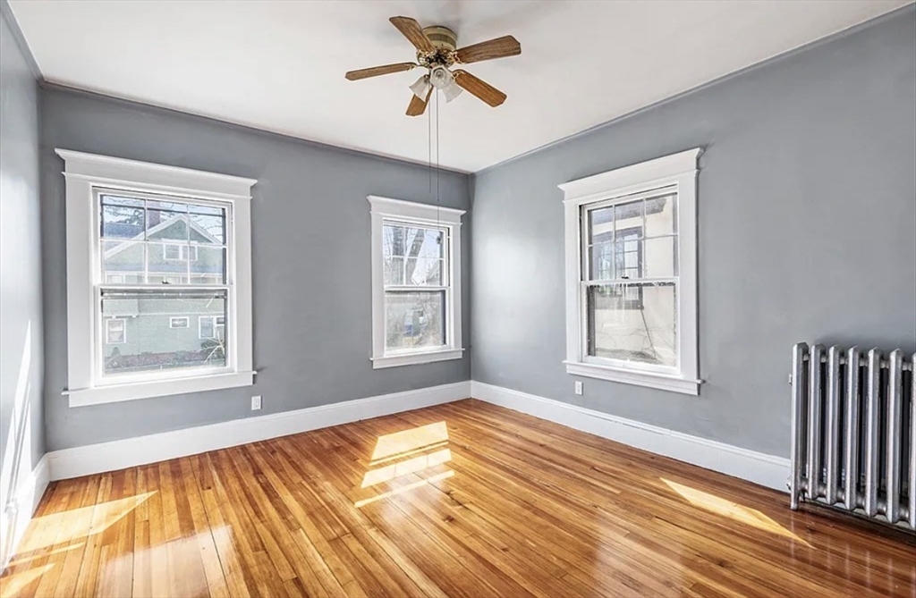 98 Forest Park Avenue, Unit 1 Springfield, MA 01108 - Photo 7 of 7