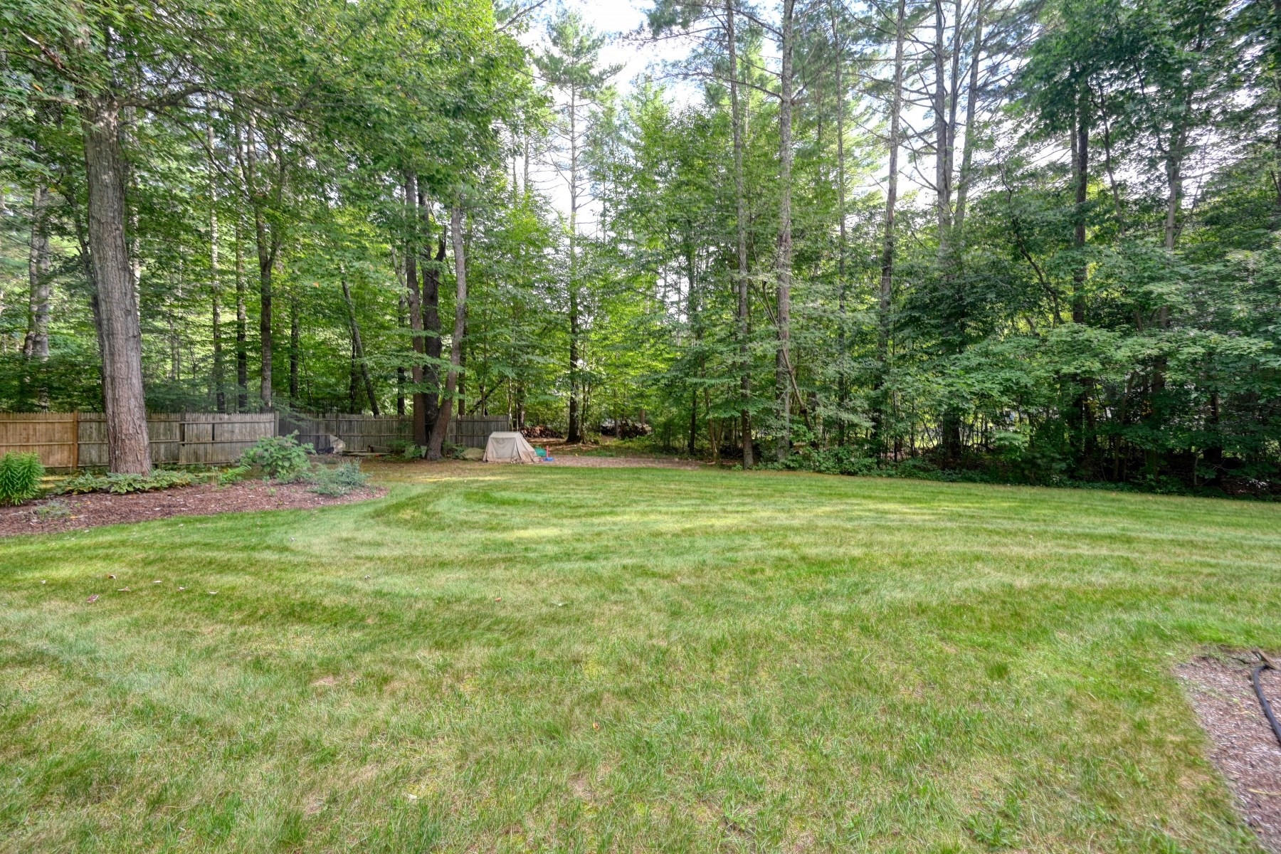 110 Ring Road Kingston, MA 02364 - Photo 25 of 42 Gallery Image 25