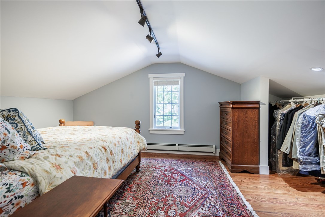 4599 Papermill Road Avon, NY 14414 - Photo 30 of 49