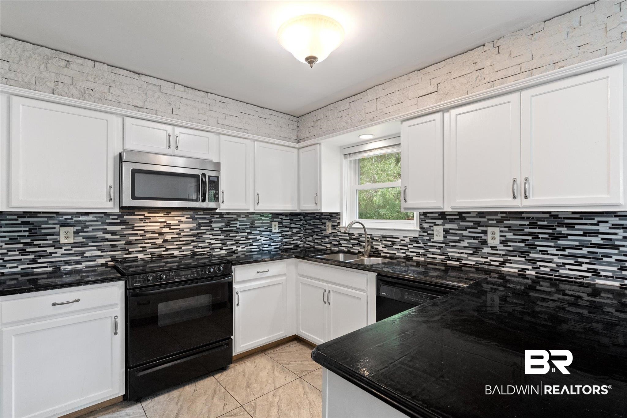 860 Pine Run Road Mobile, AL 36695 - Photo 5 of 22